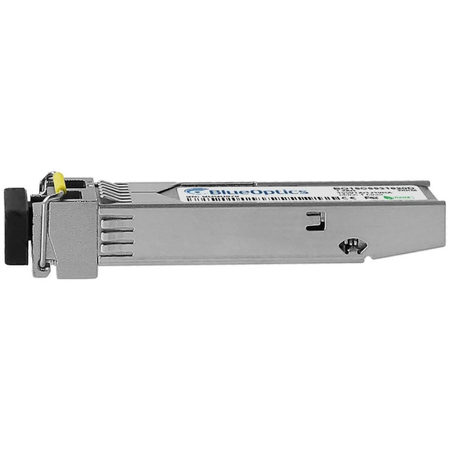 BTI-SFP-GBD10L-55/31S-BO