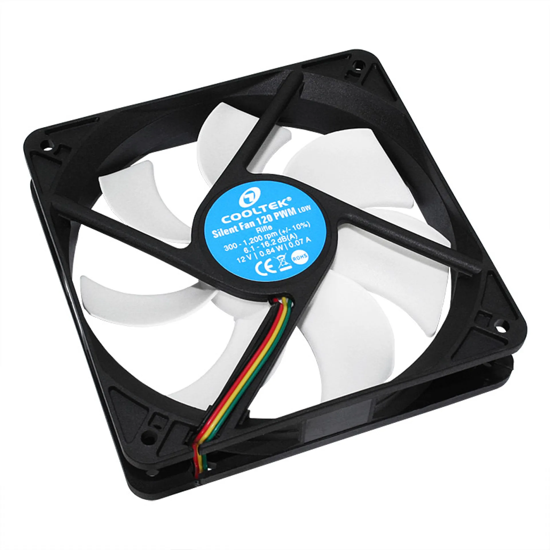 CT120PWML-R