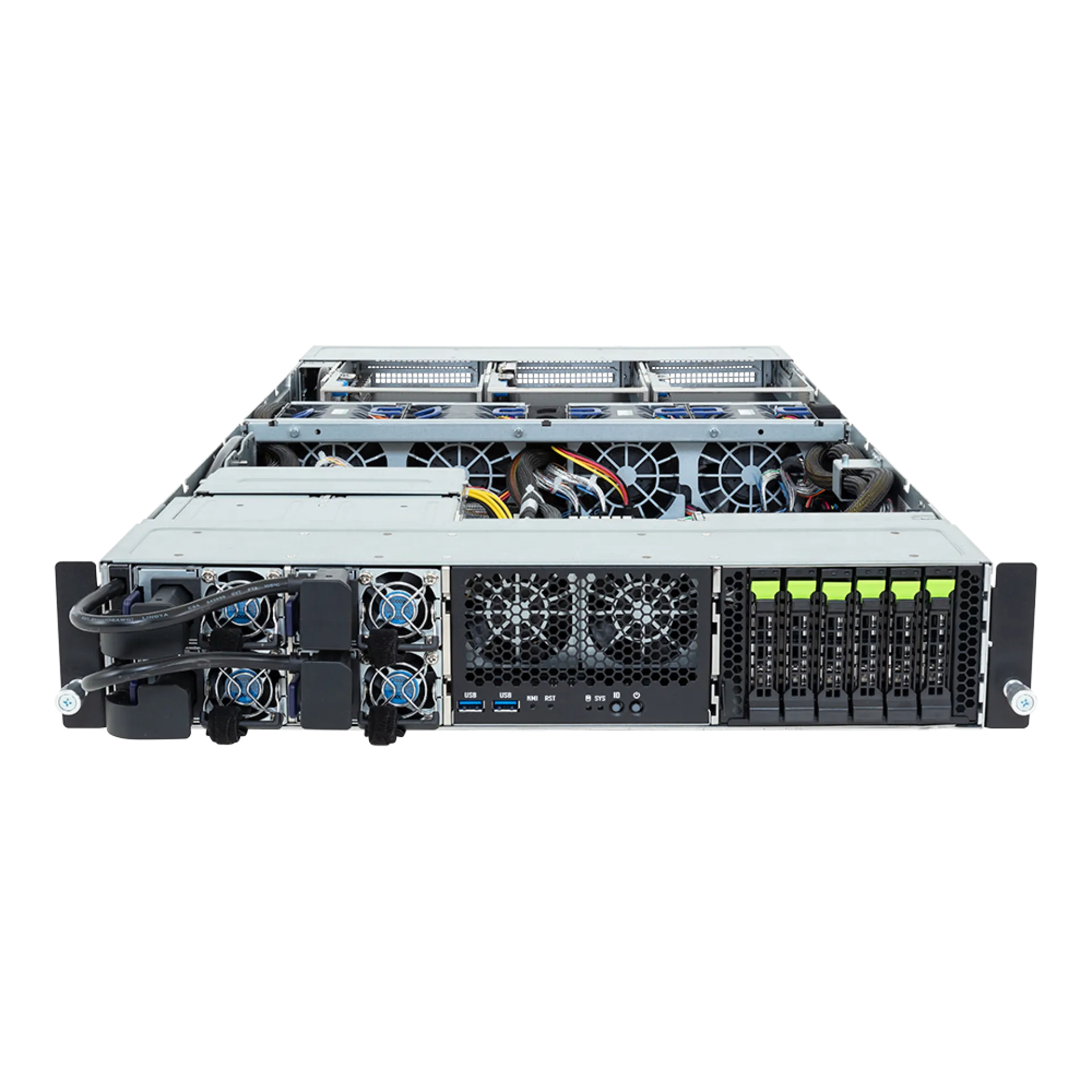 Gigabyte