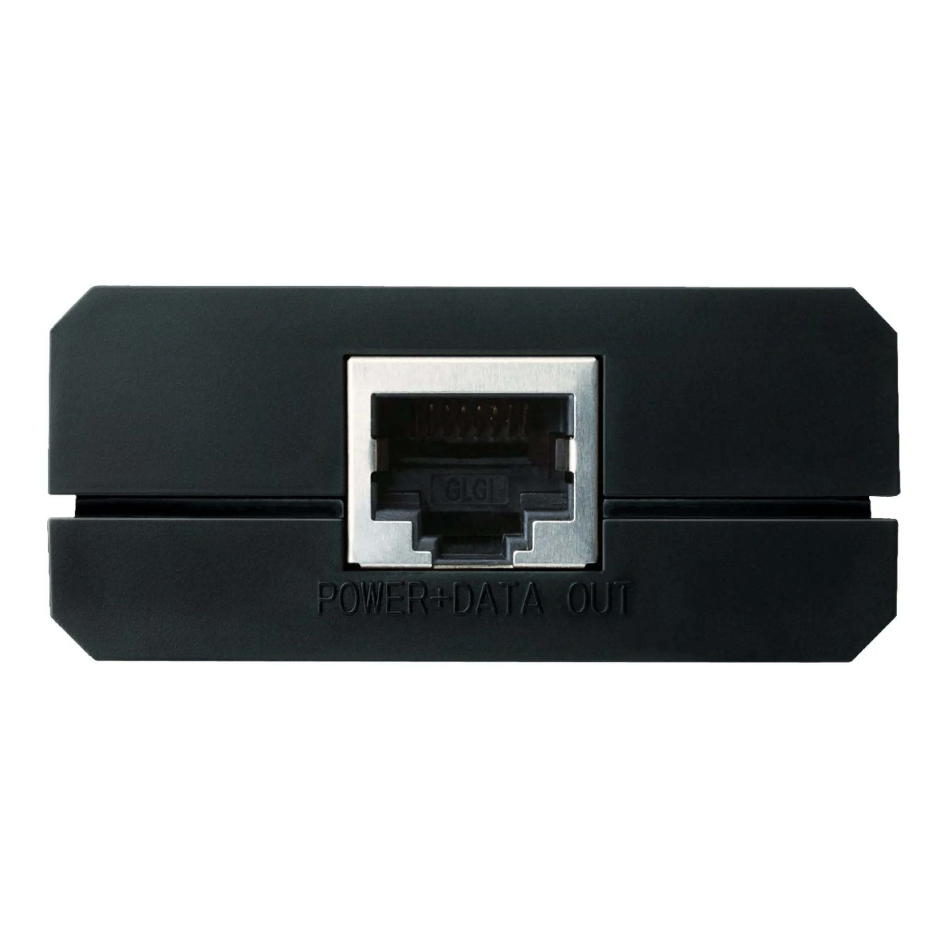 TL-POE150S