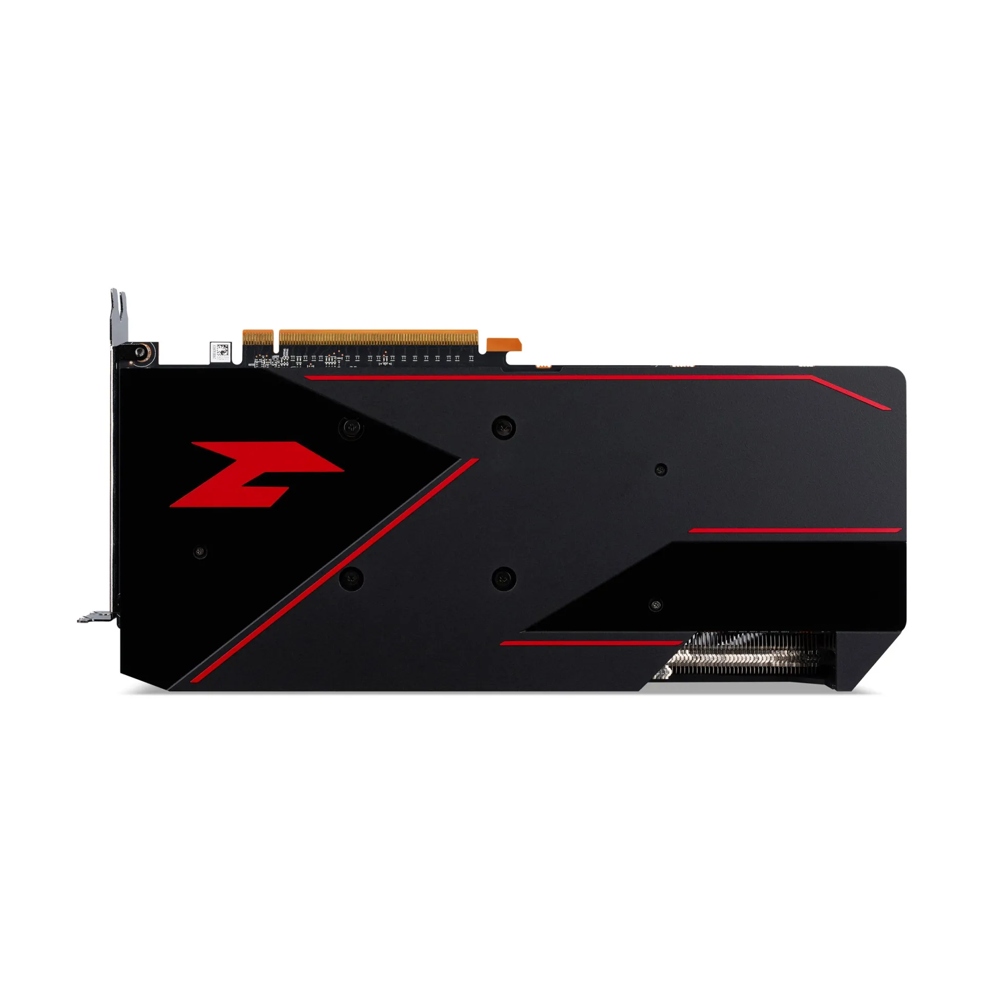 DP.Z39WW.P01