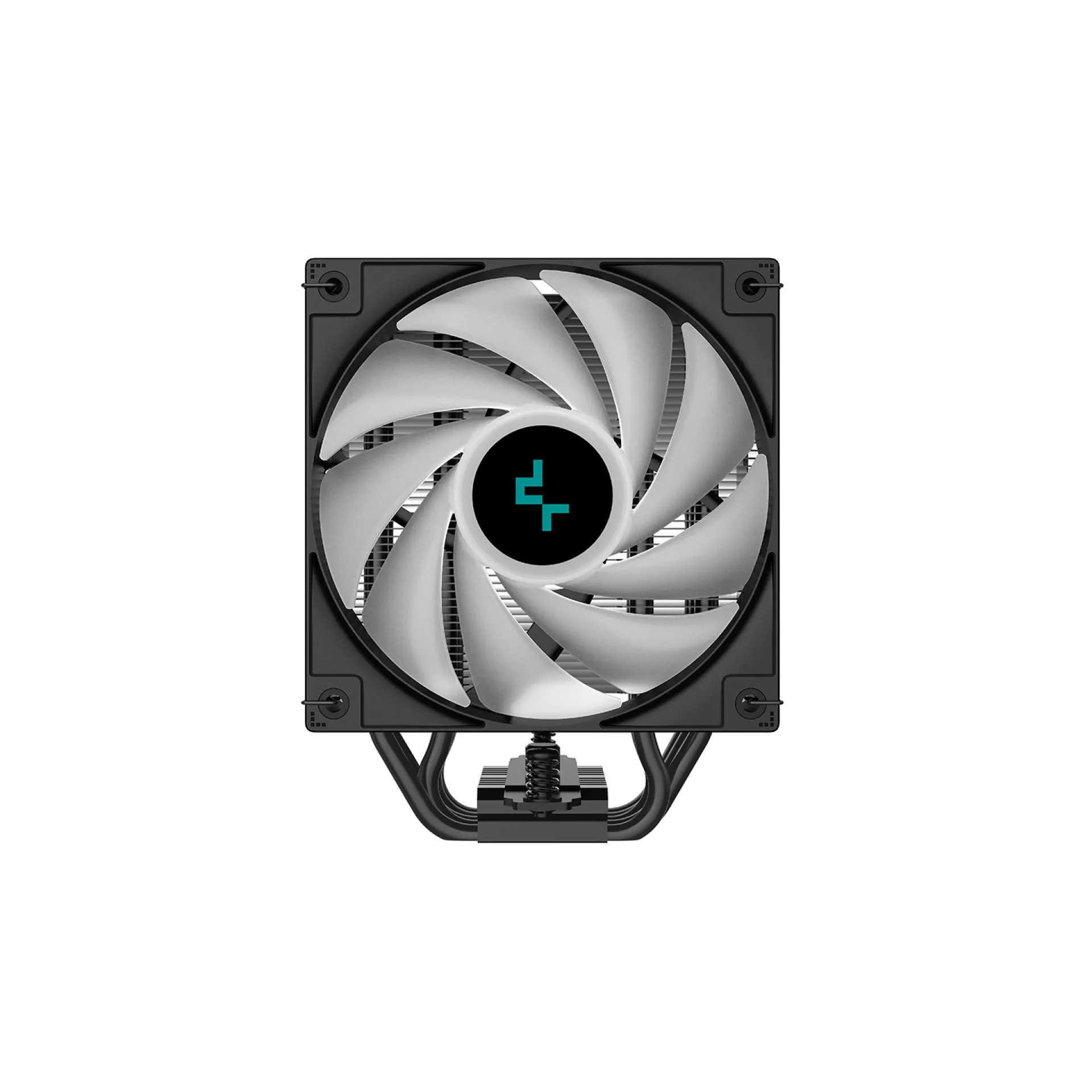 R-AG500-BKANMN-G-1