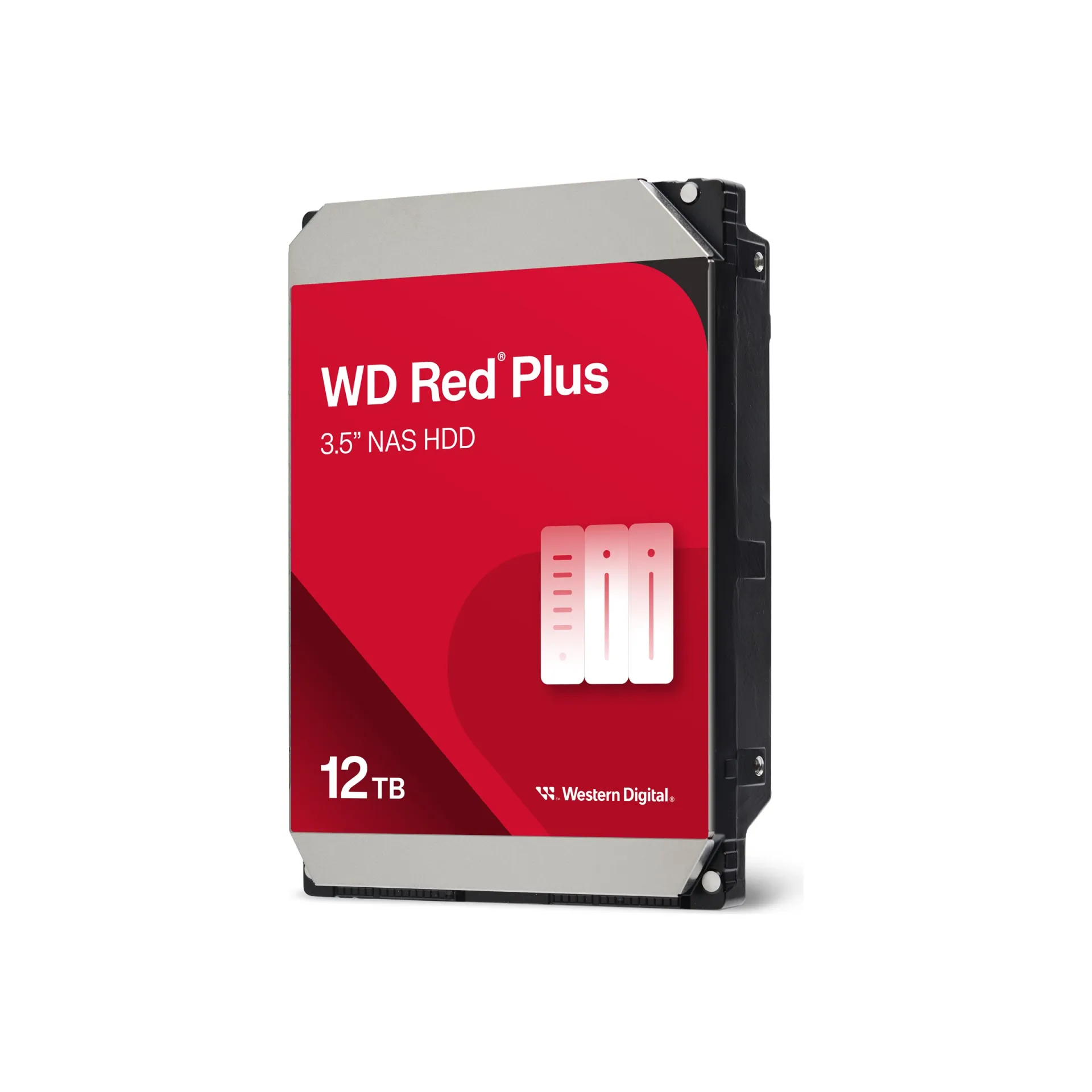 WD120EFBX