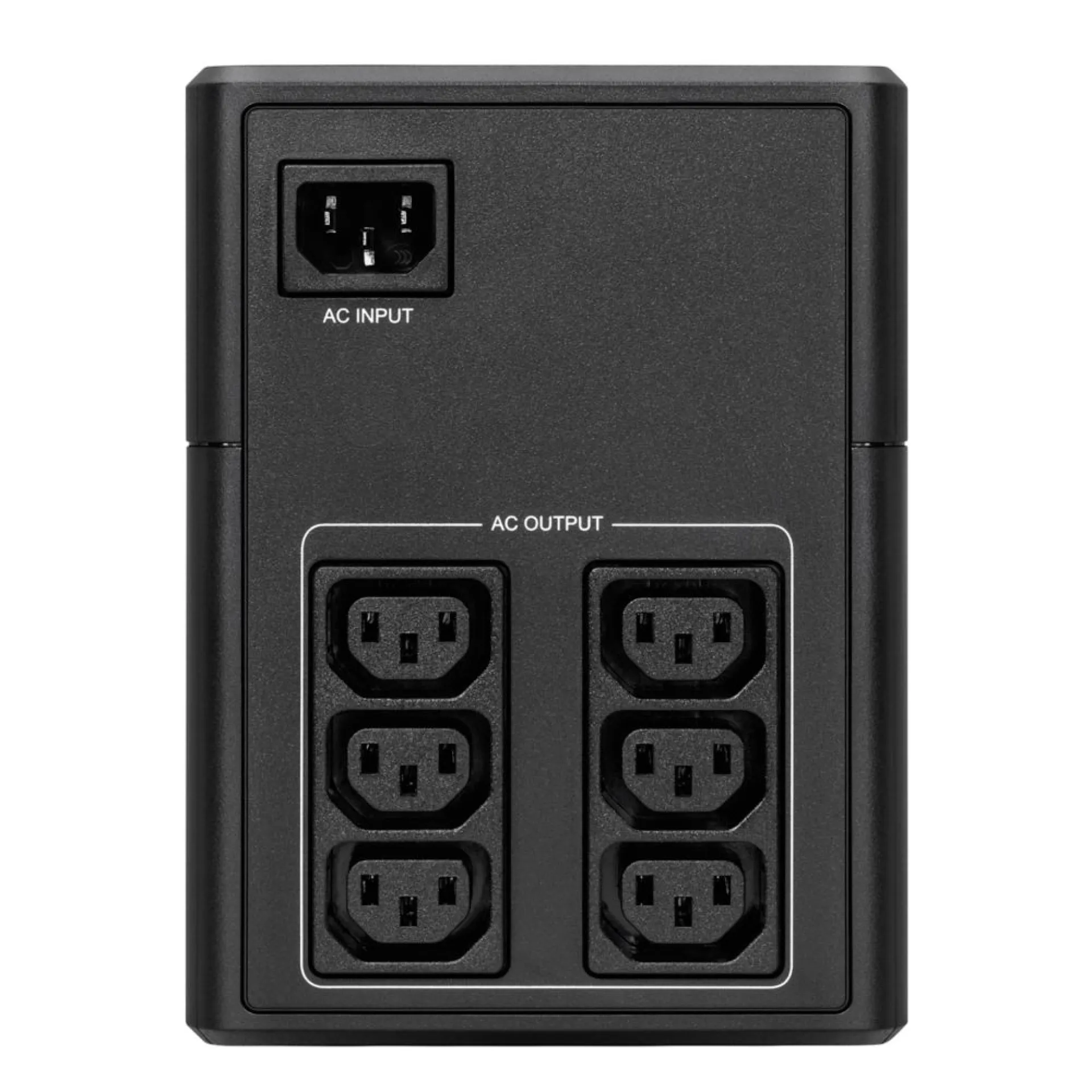 5E1200UI
