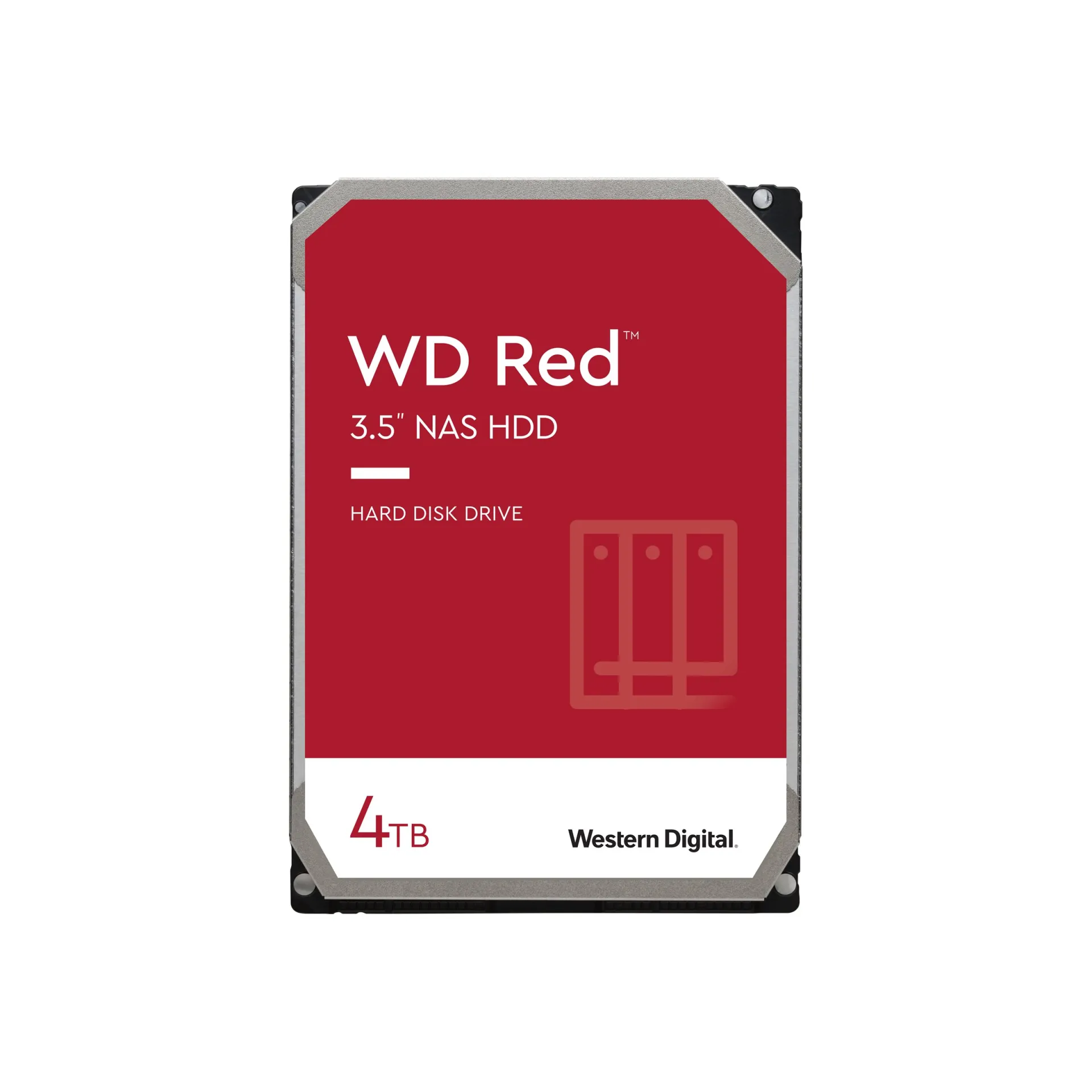 WD40EFAX