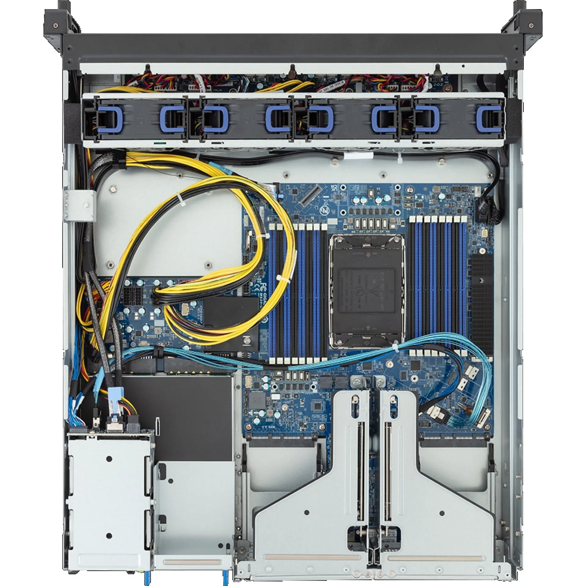 Gigabyte