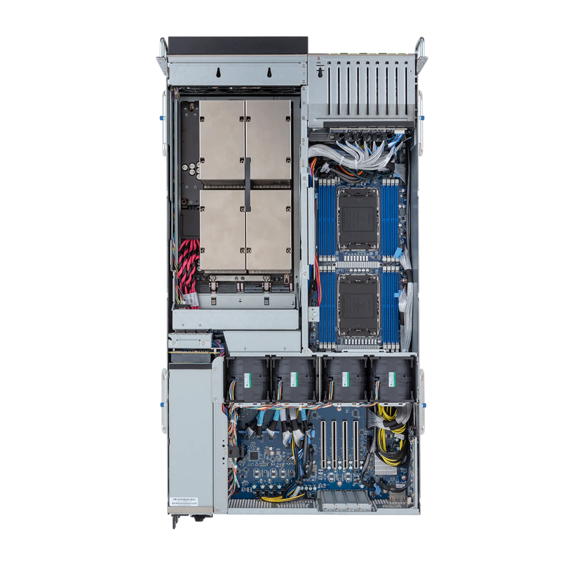Gigabyte