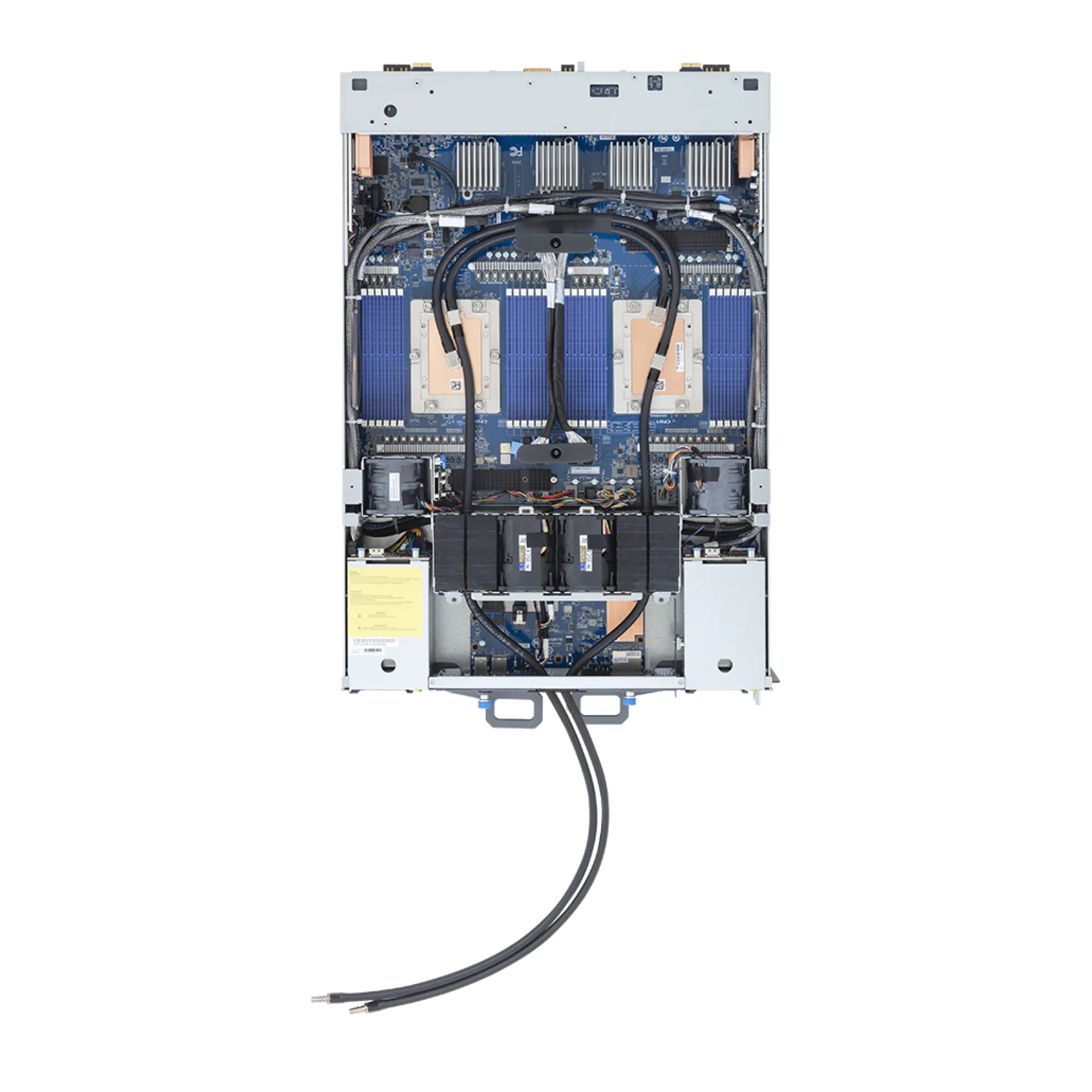 Gigabyte