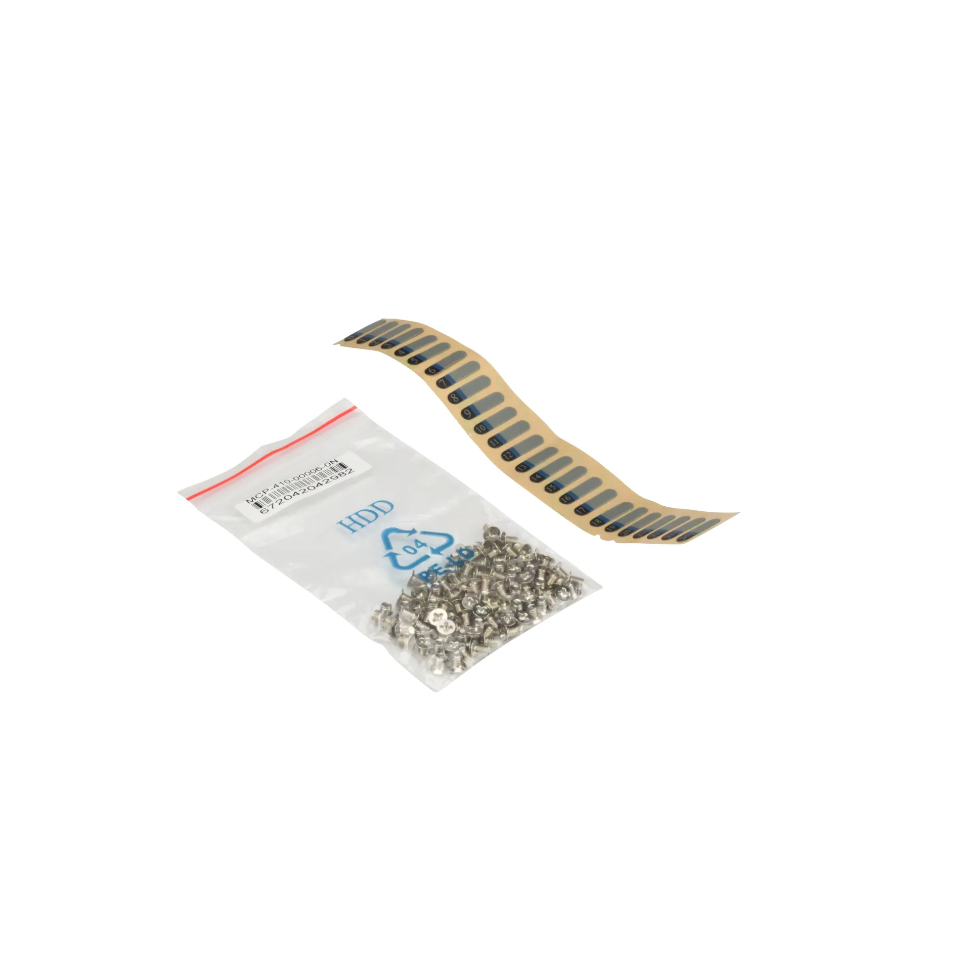 MCP-410-00006-0N