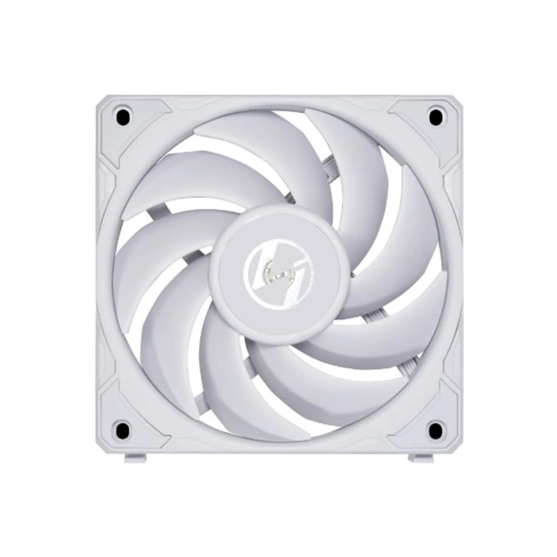 UF-P28120-1W