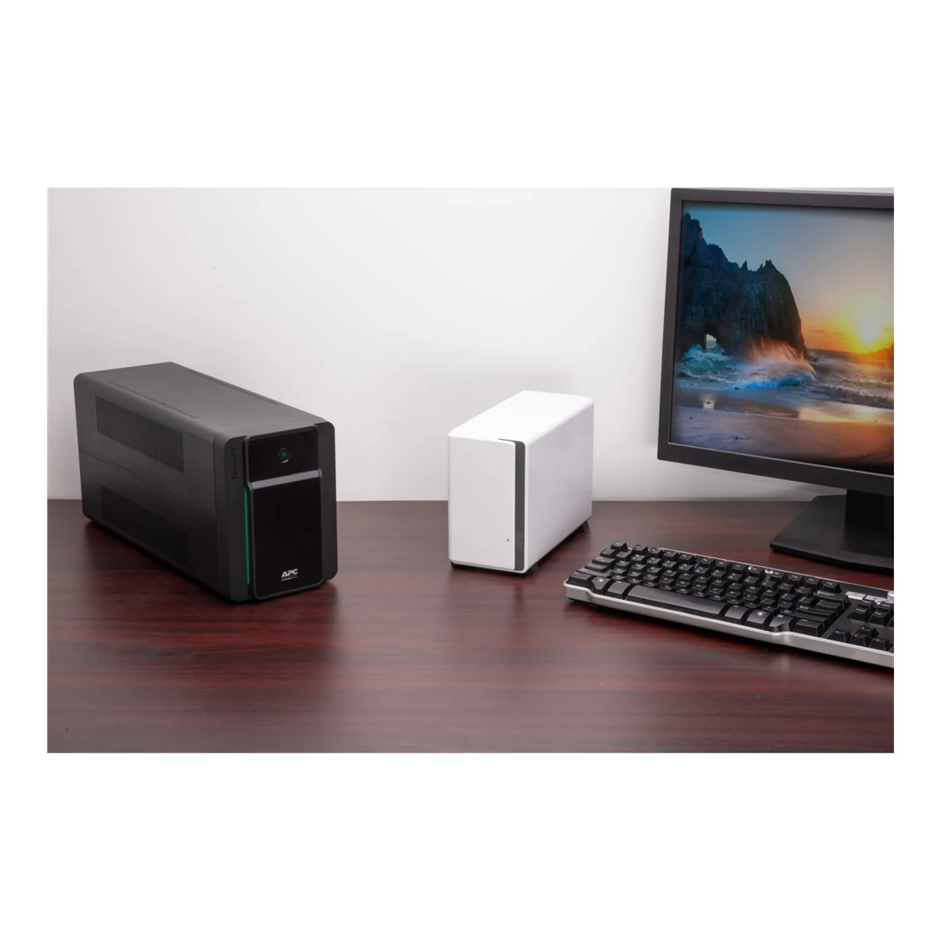 BVX1200LI