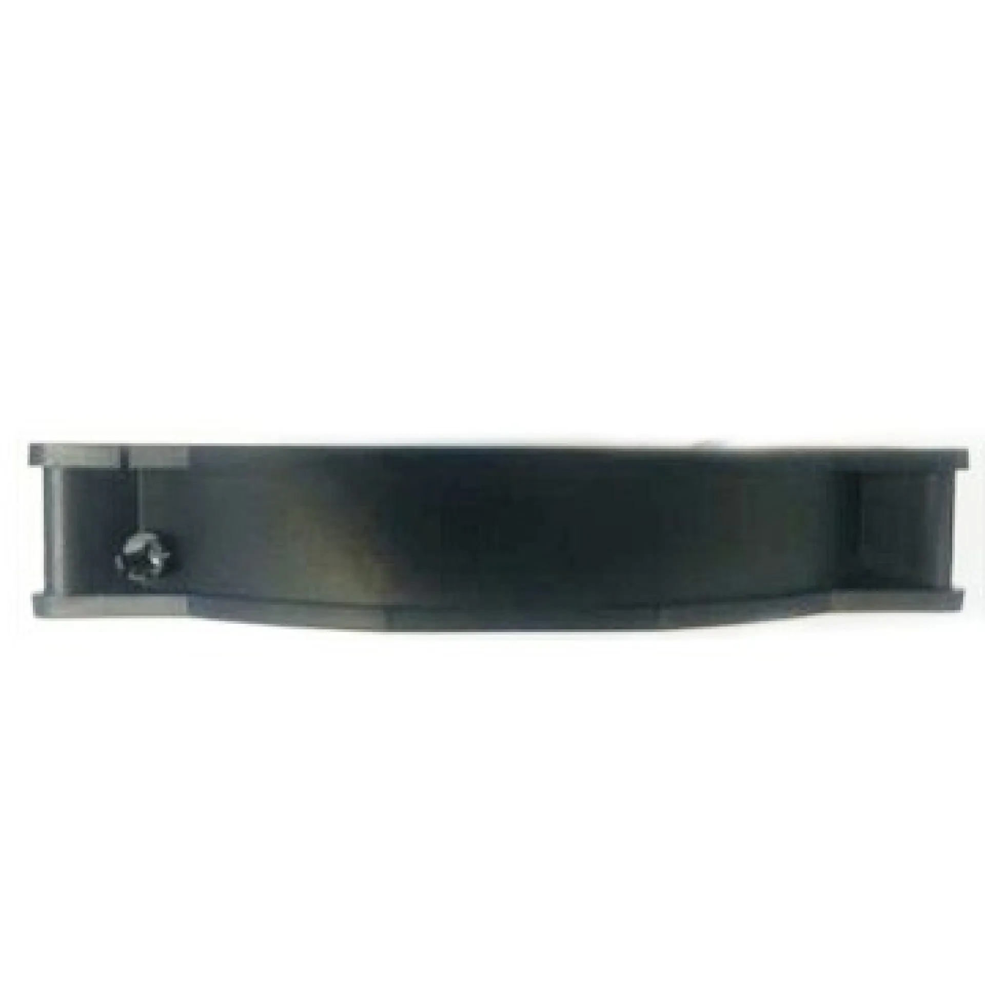 CL-F015-PL20BL-A