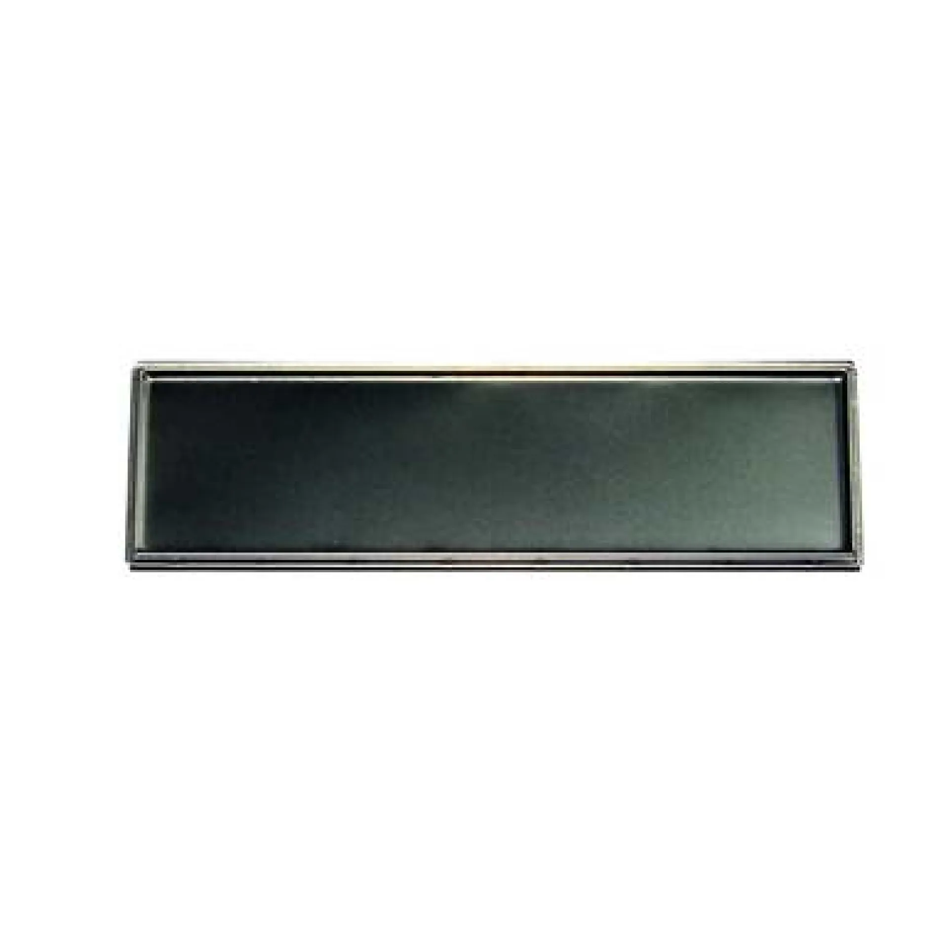 MCP-260-00011-0N
