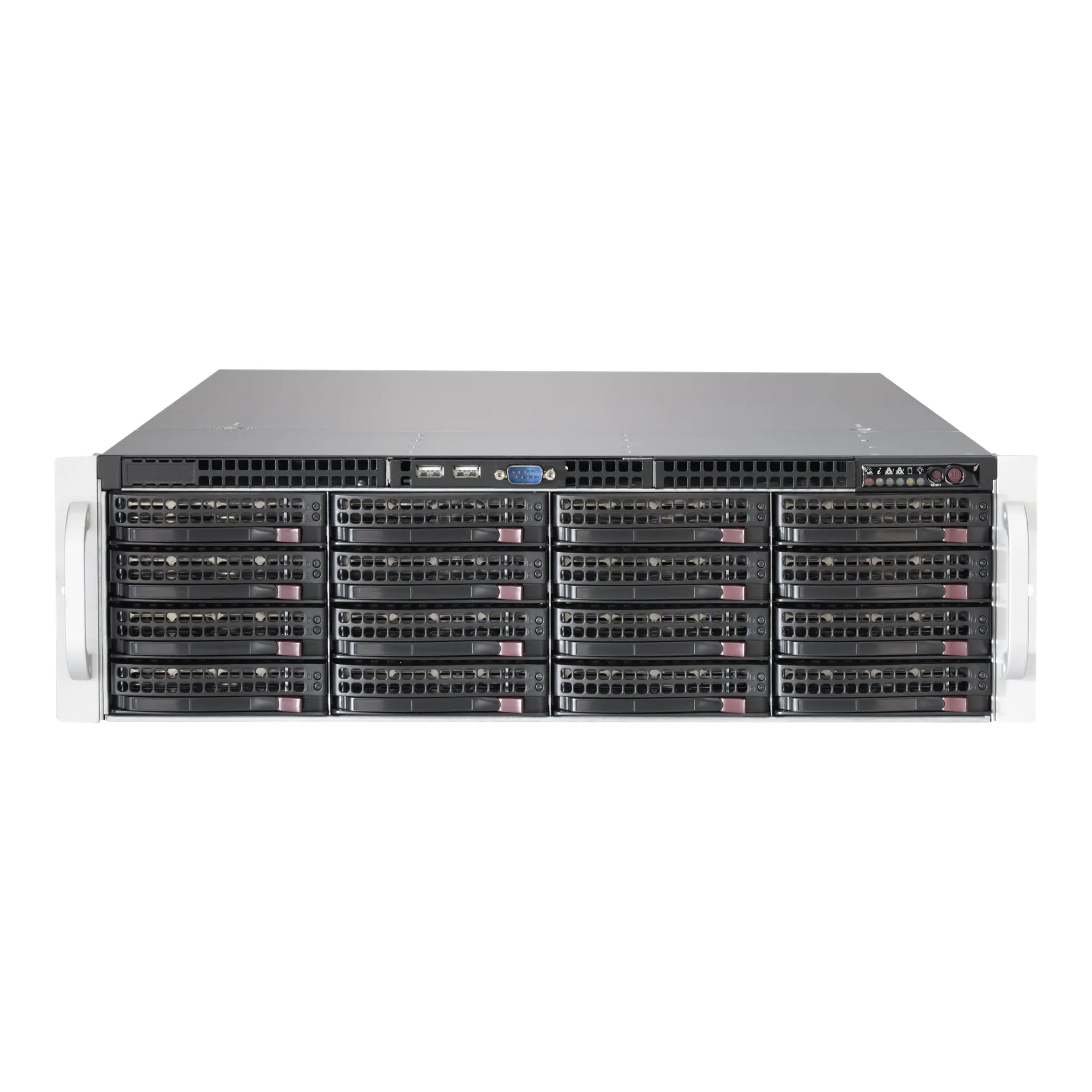 CSE-836BE1C-R609JBOD