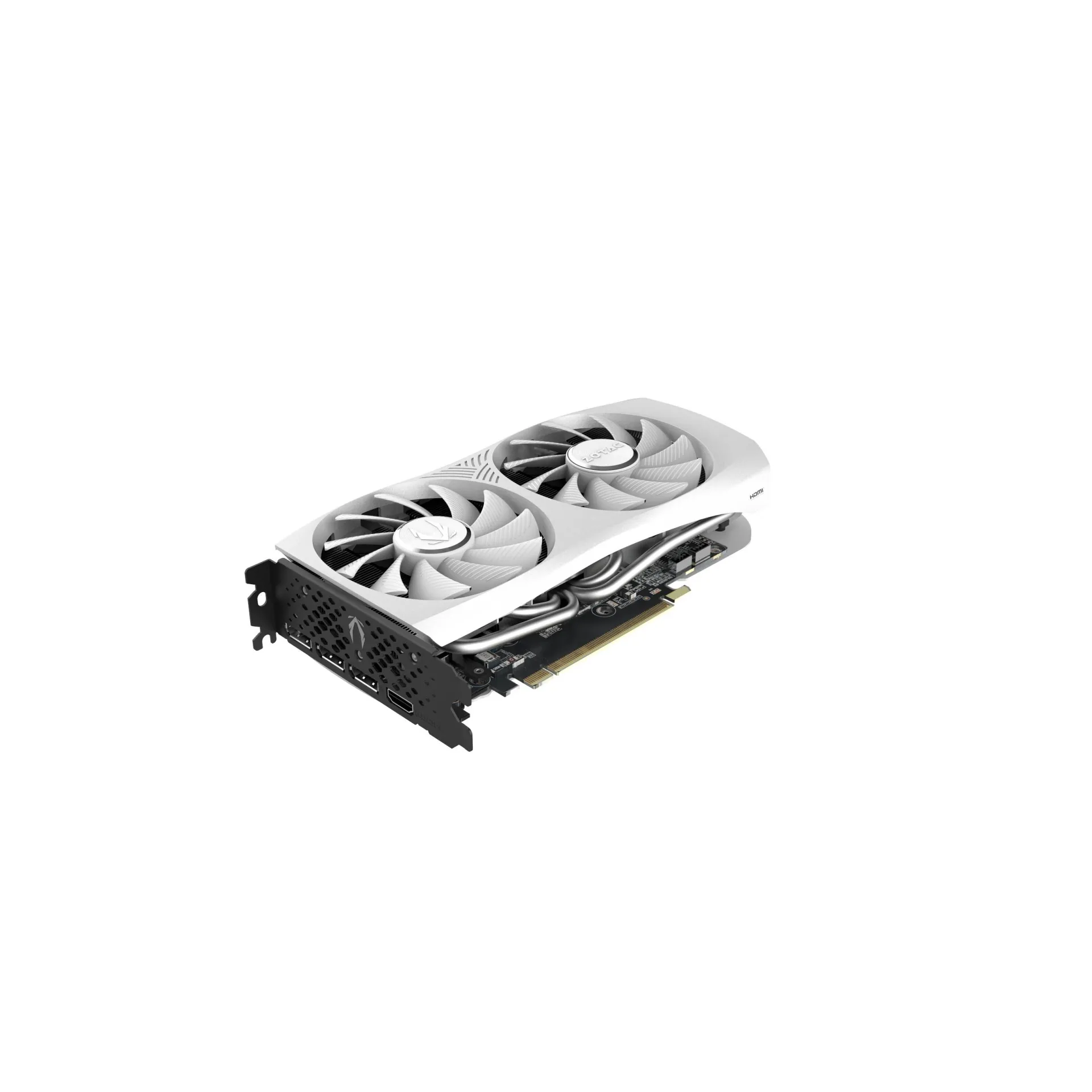 ZT-D40700Q-10M