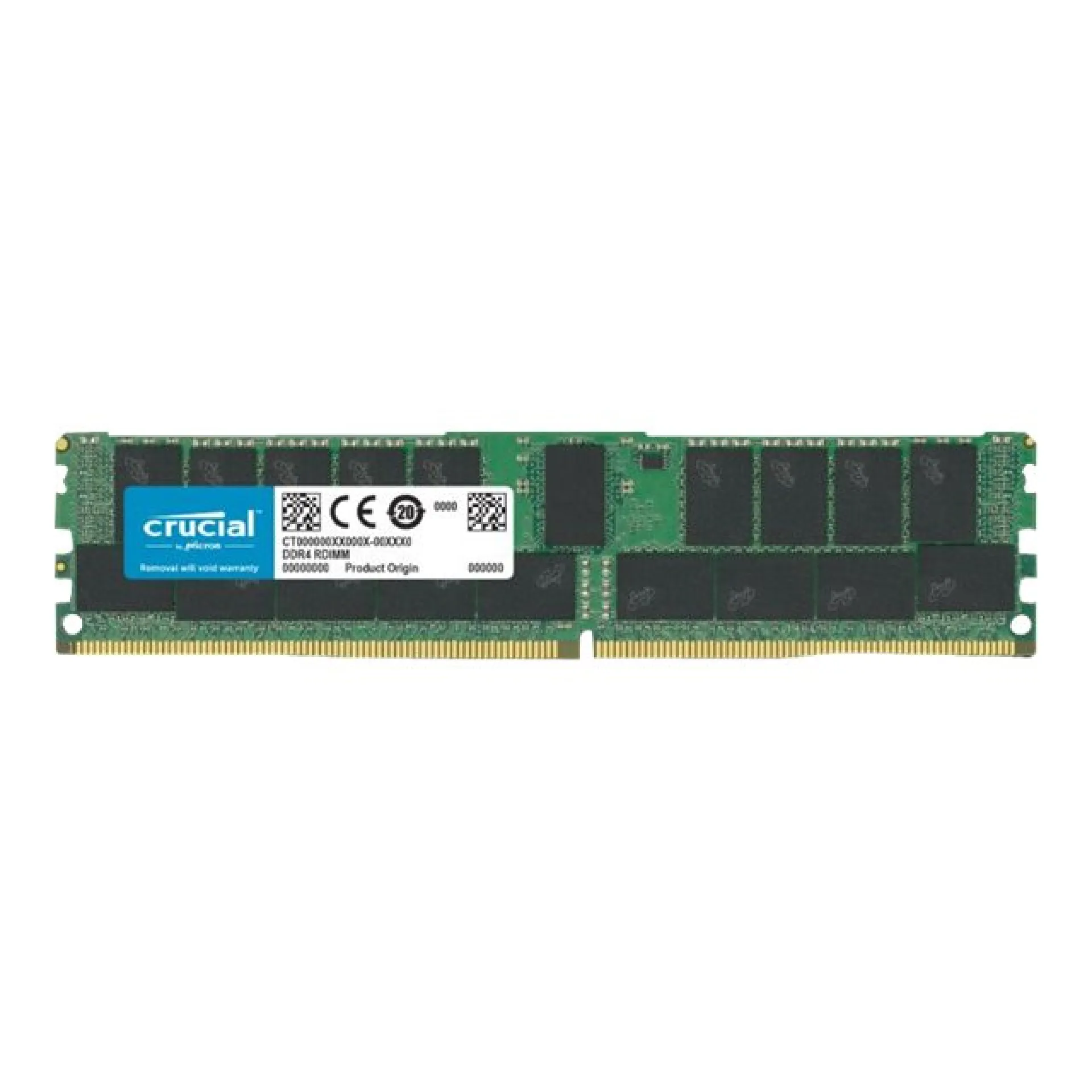 CT32G4RFD4293