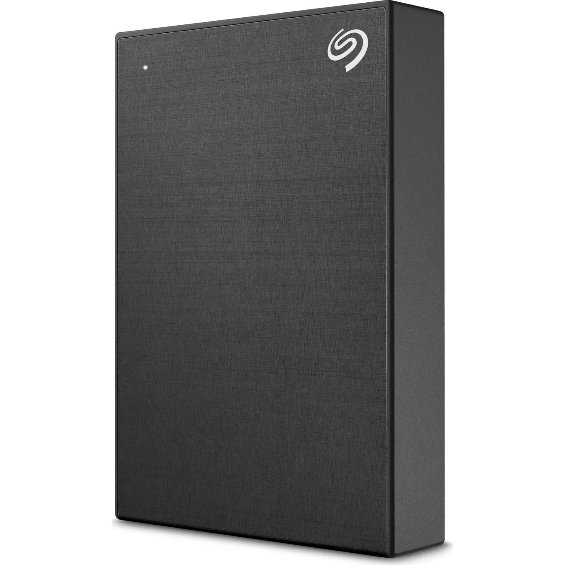 STKB1000400