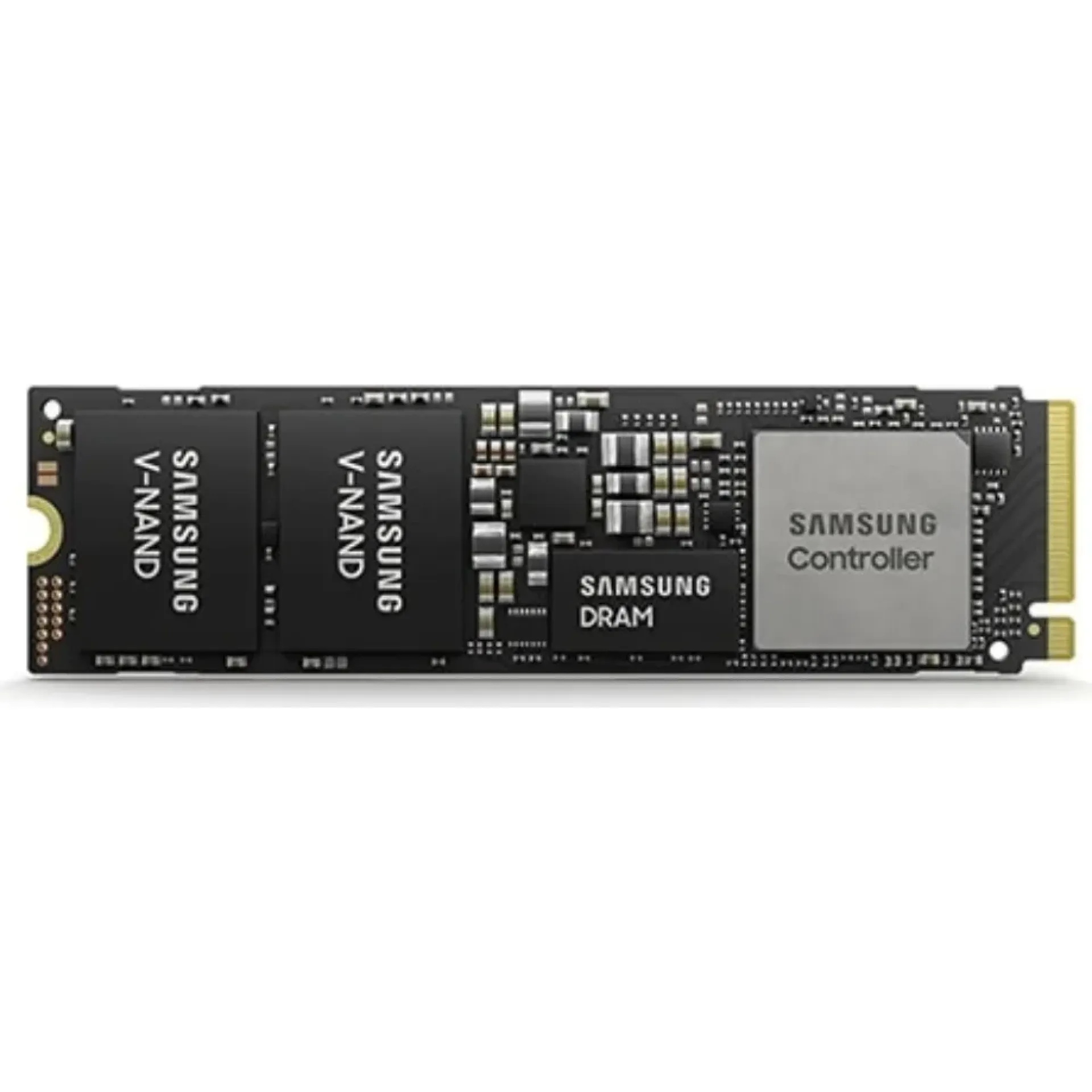 MZVL81T0HELB-00B07