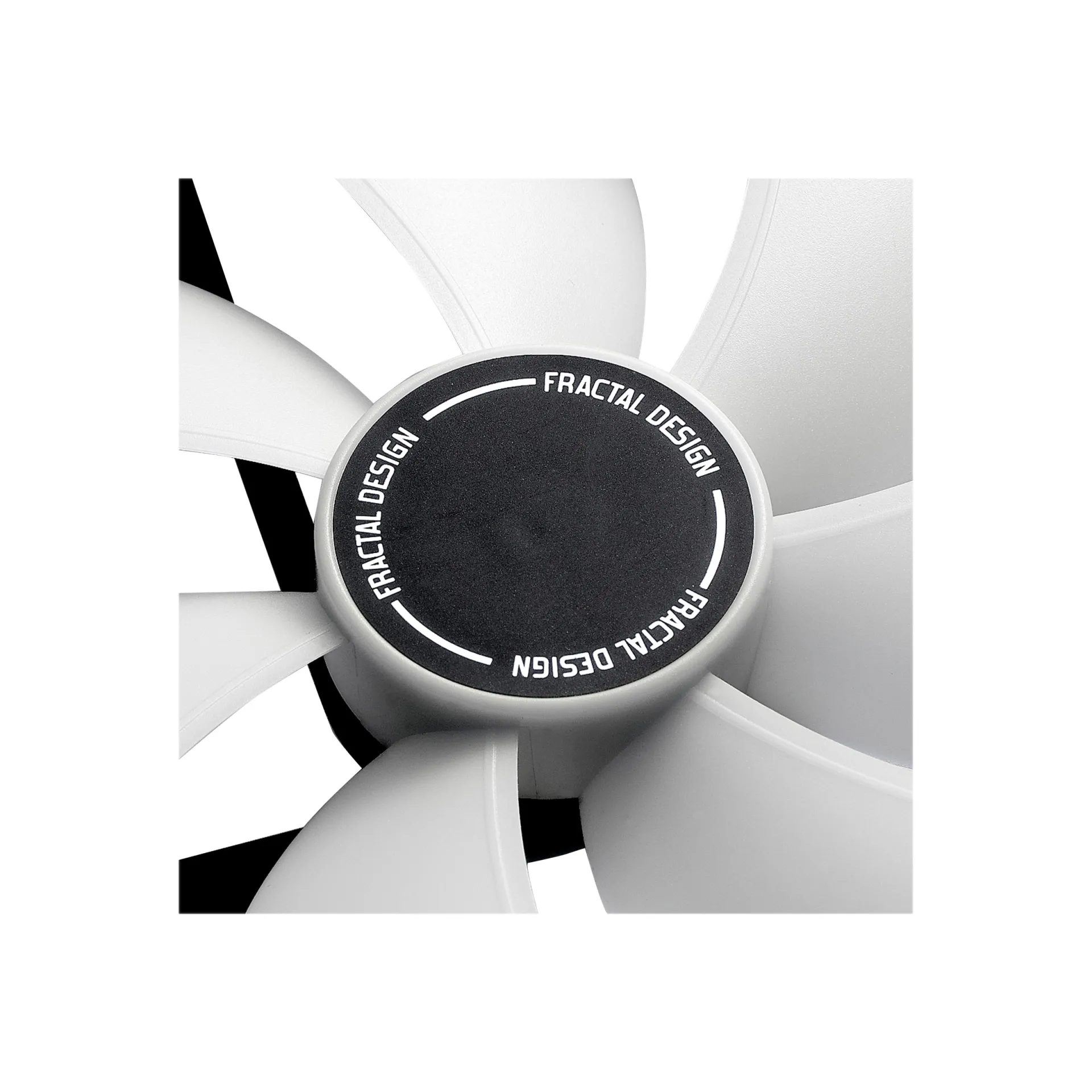 FD-FAN-PRI-AL14-3P