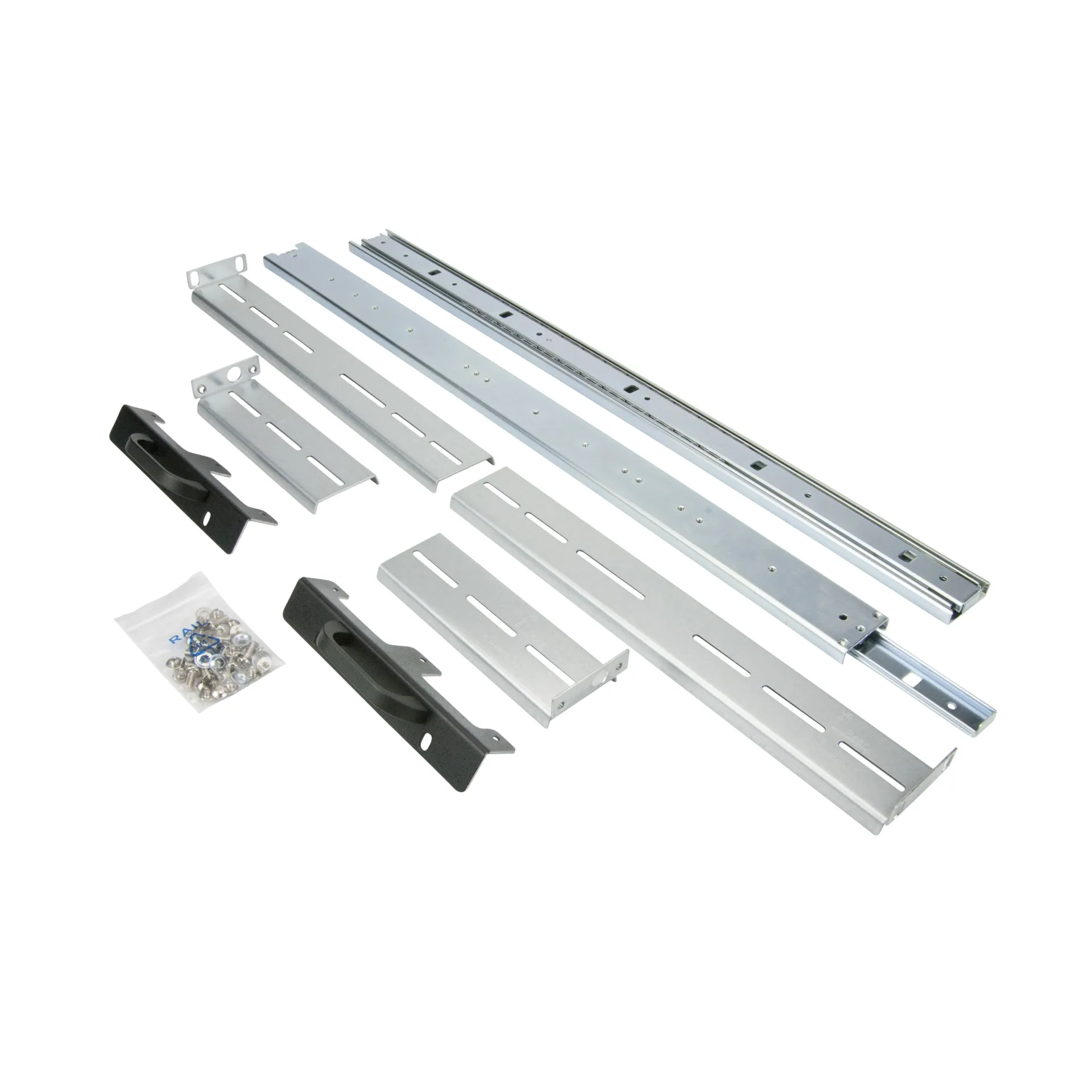 CSE-PT26L-B