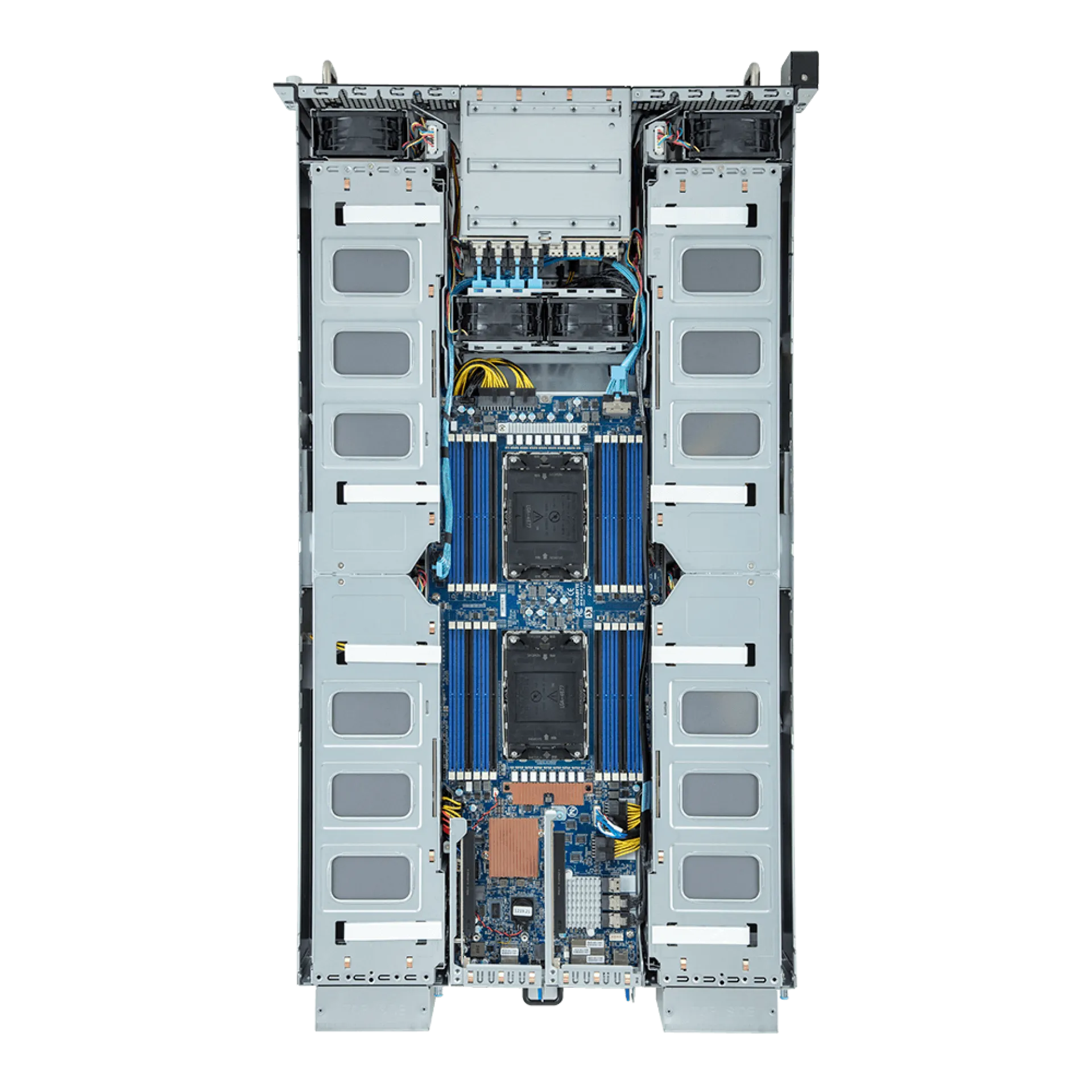 Gigabyte