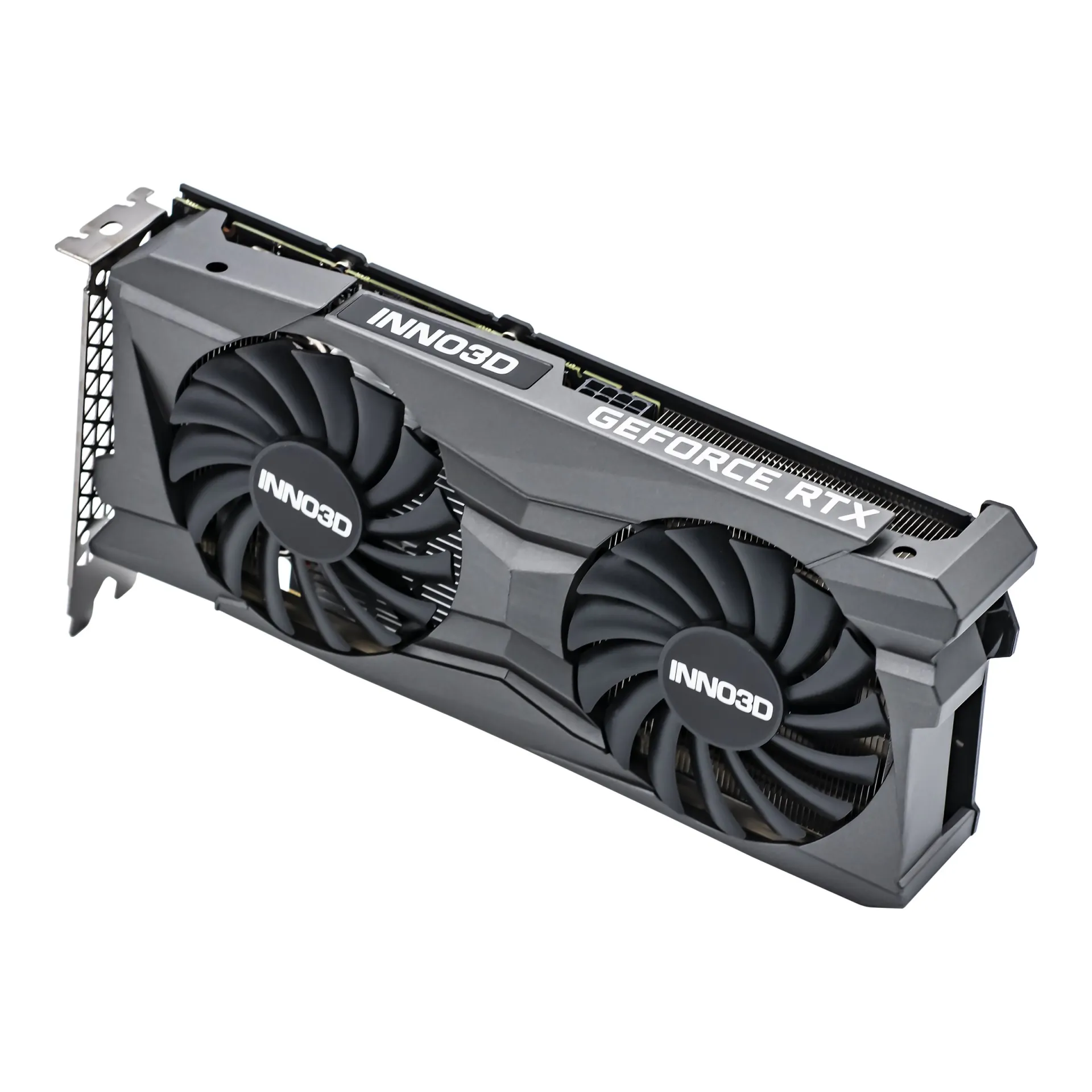 N30502-08D6X-1711VA41