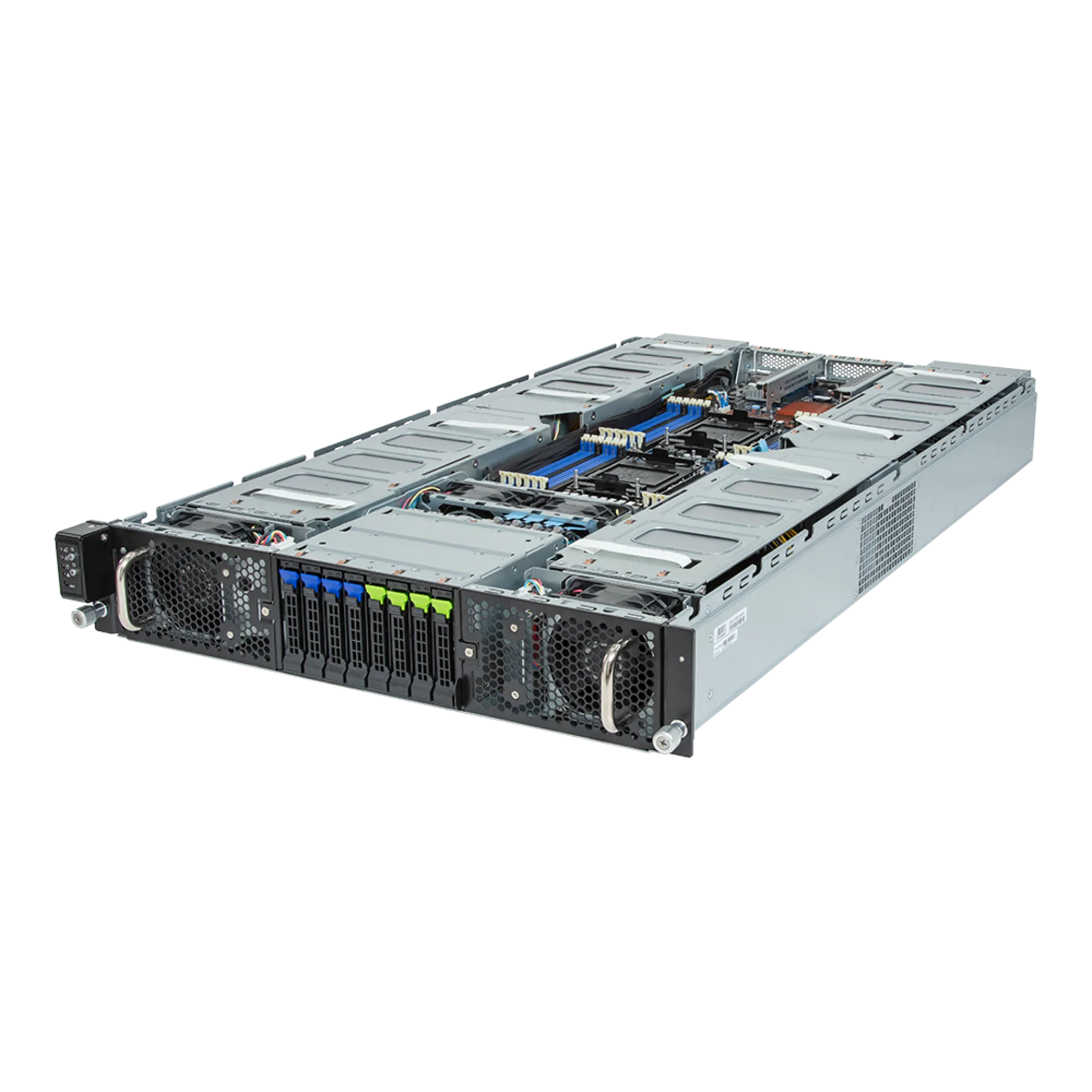 Gigabyte