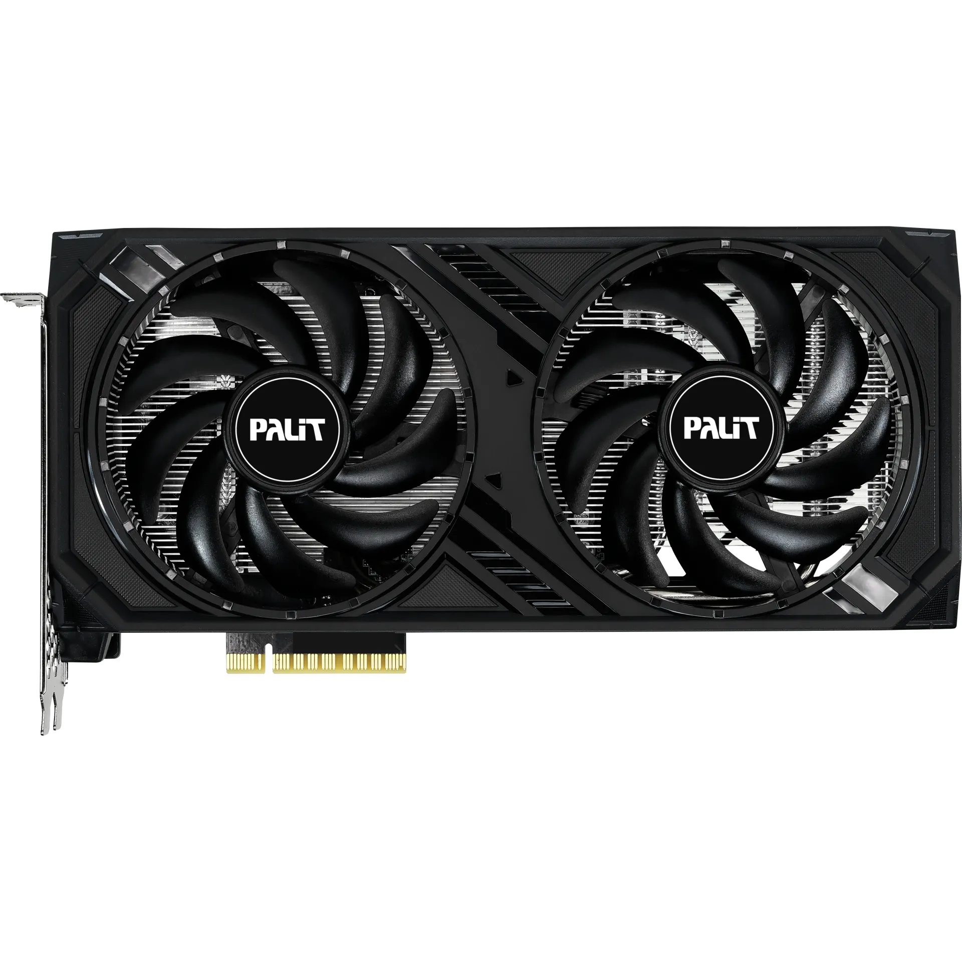 NE64060019P1-1070D