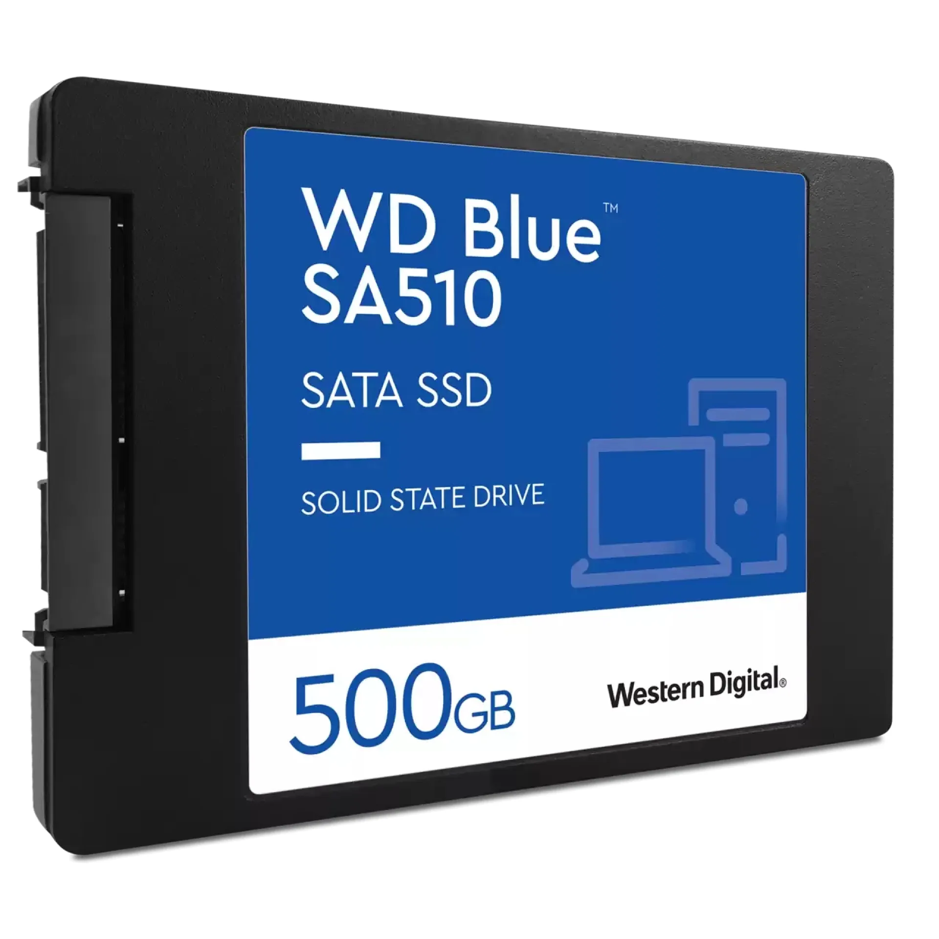 WDS500G3B0A