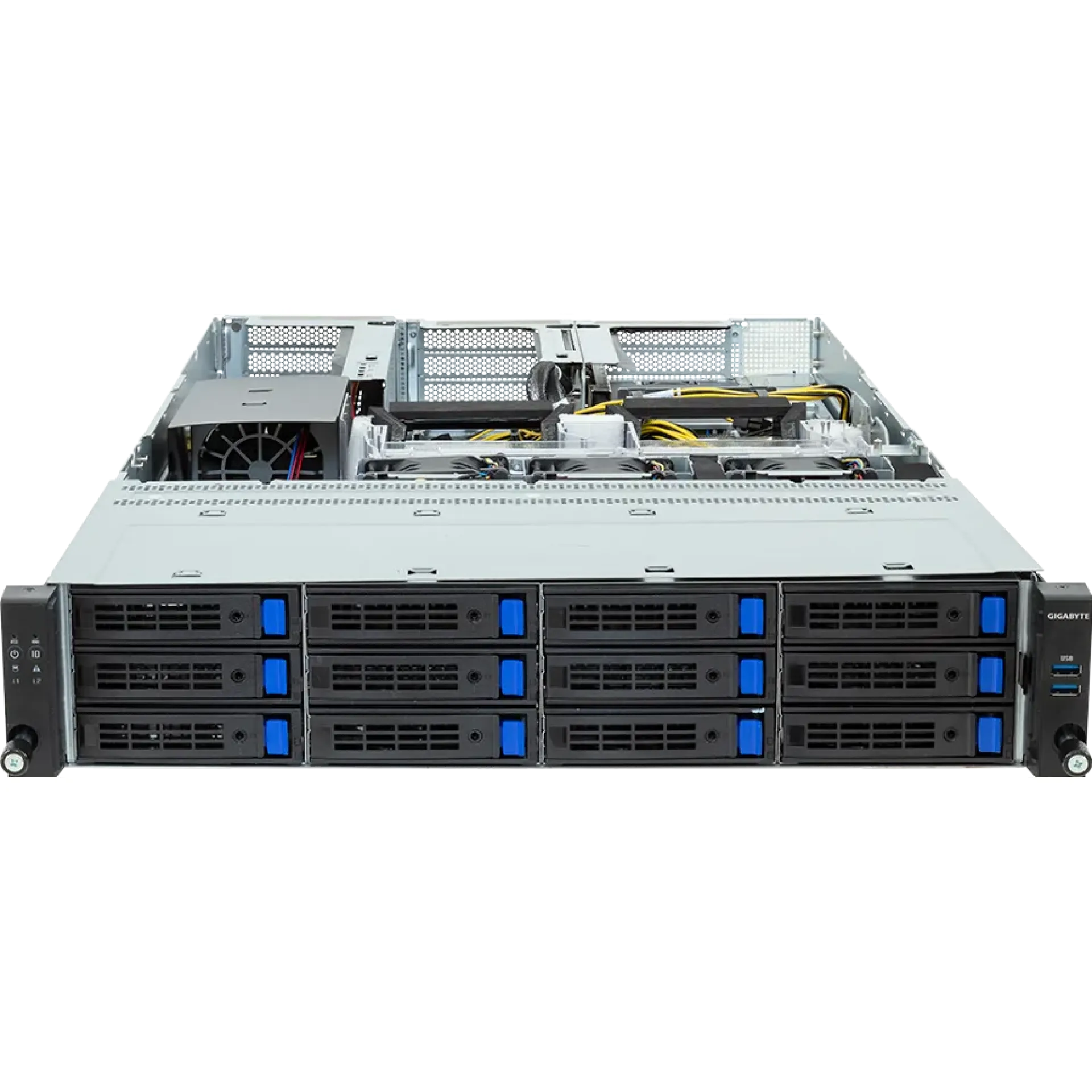 Gigabyte