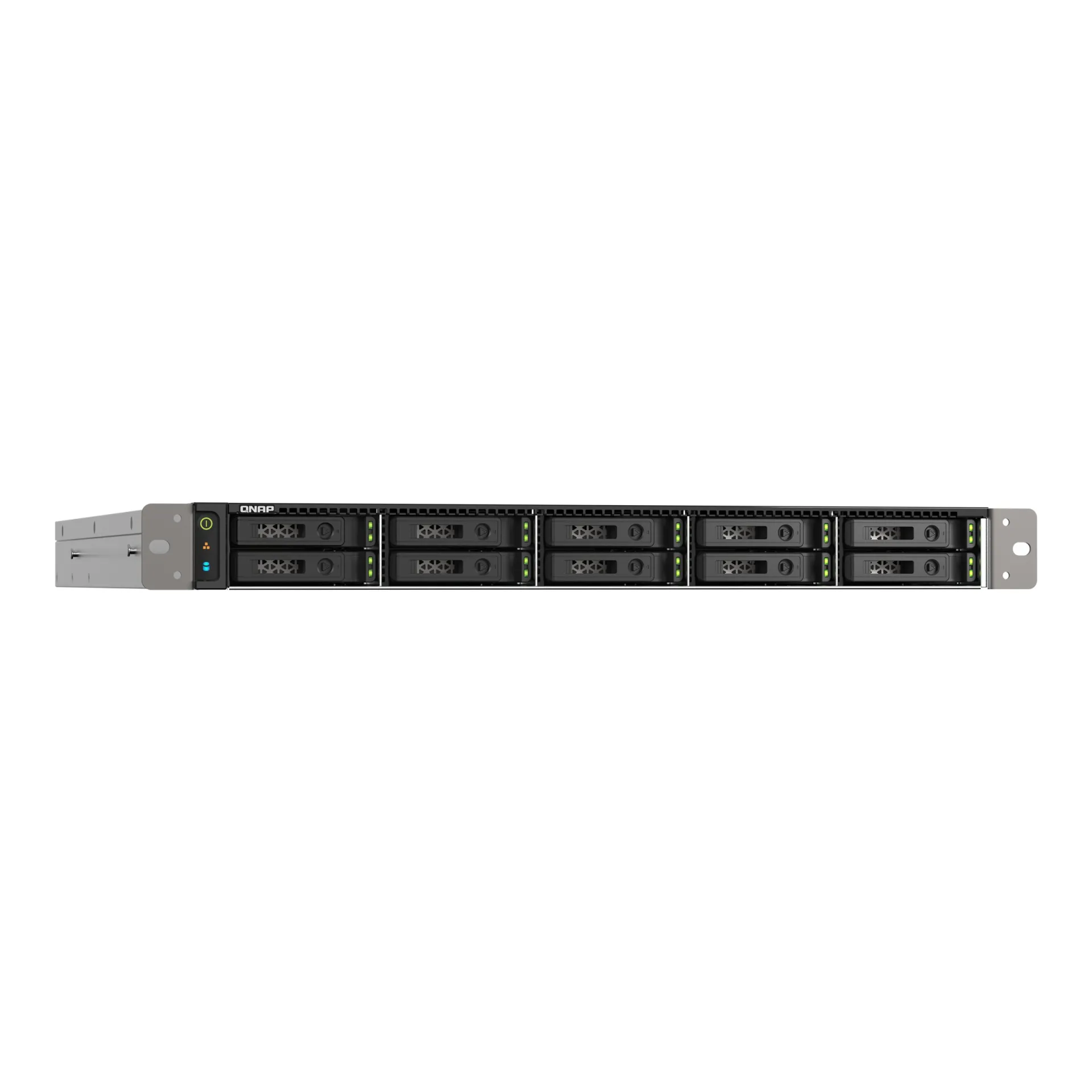 TS-H1090FU-7302P-128G