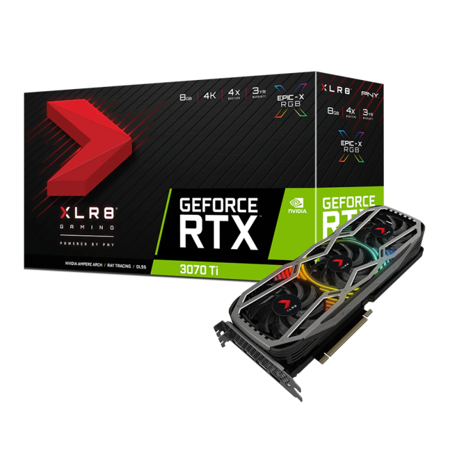 VCG3070T8TFXPPB