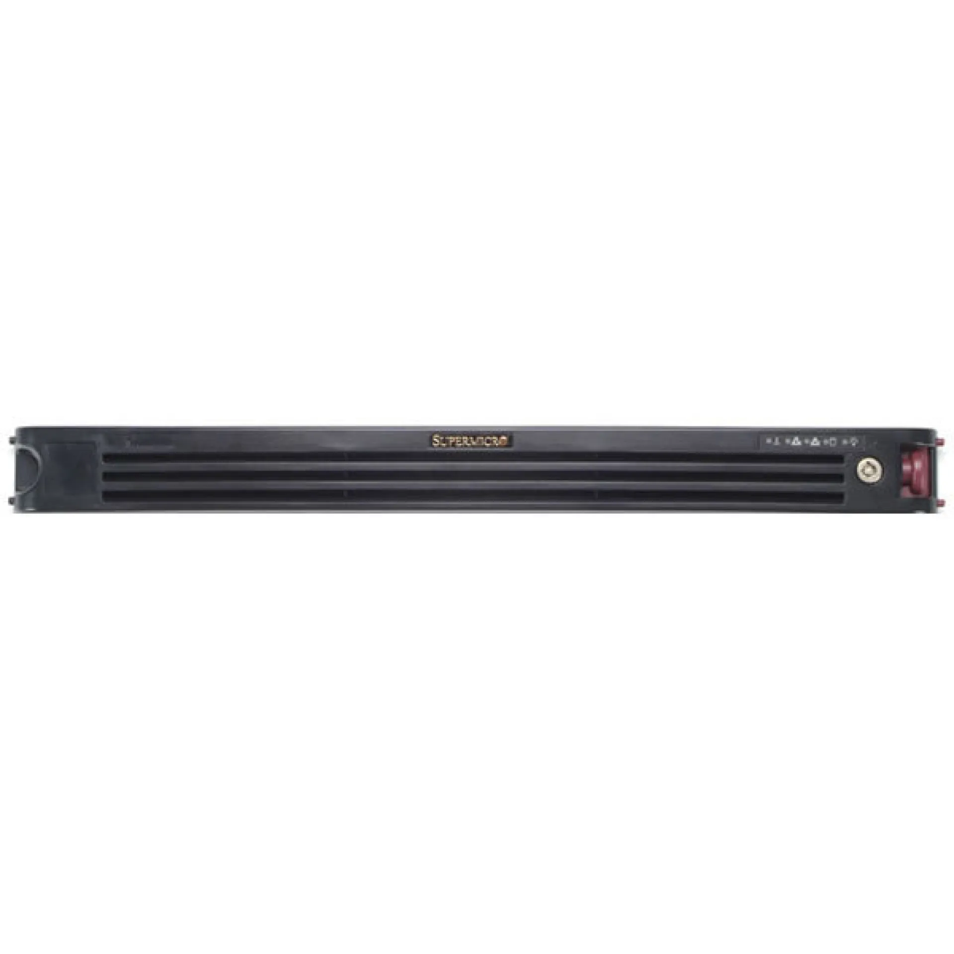 CSE-PTFB-813LB