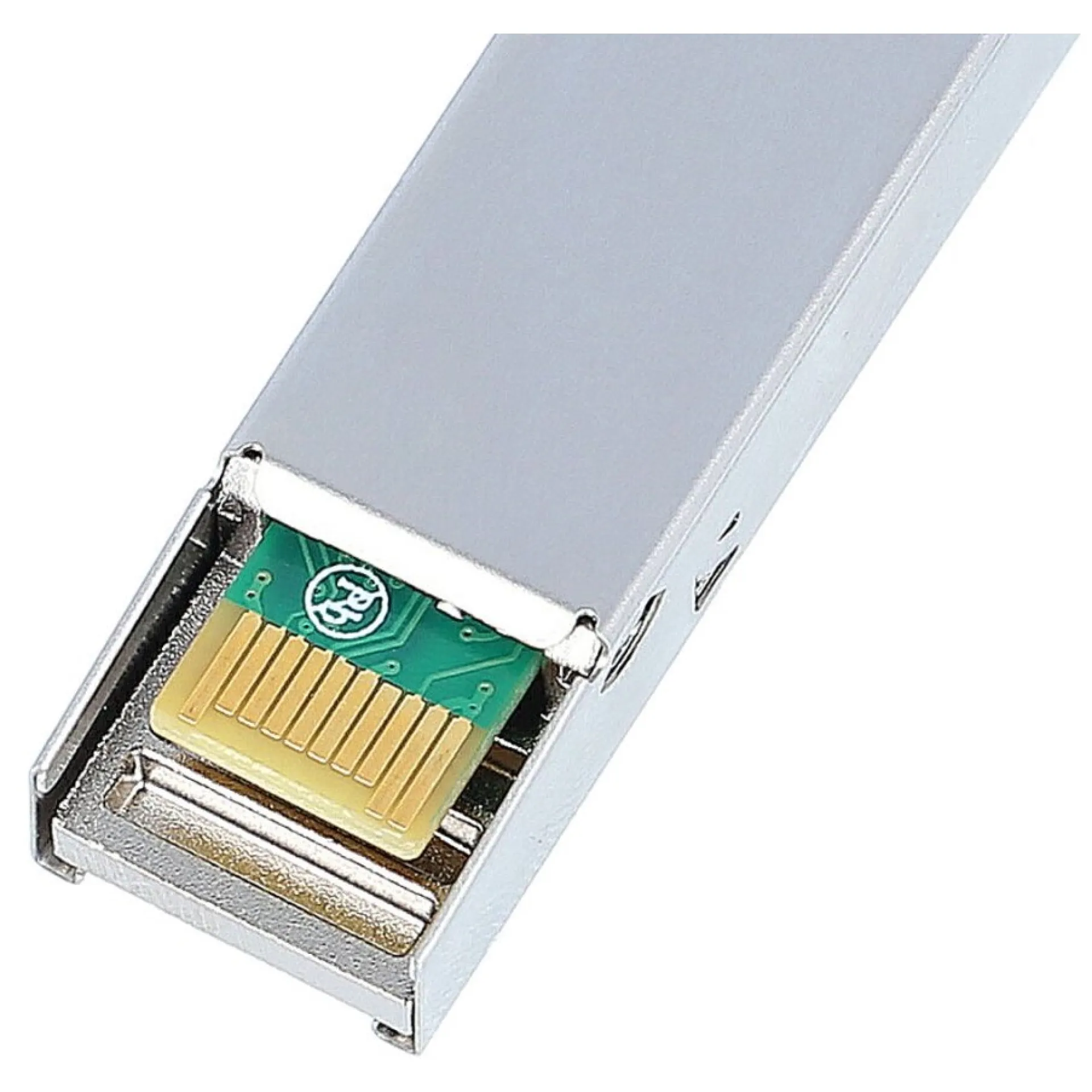 JD102B-BO