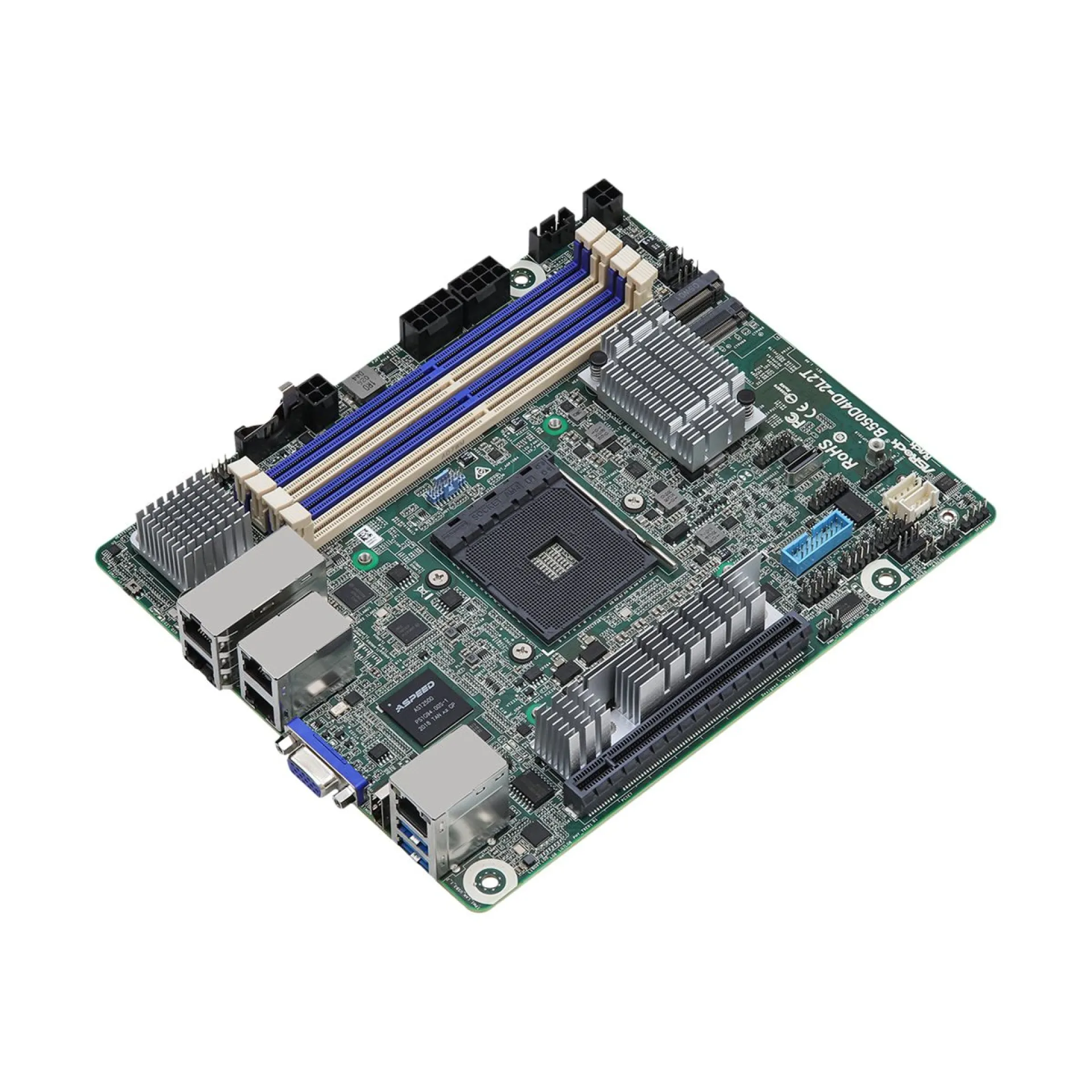 B550D4ID-2L2T