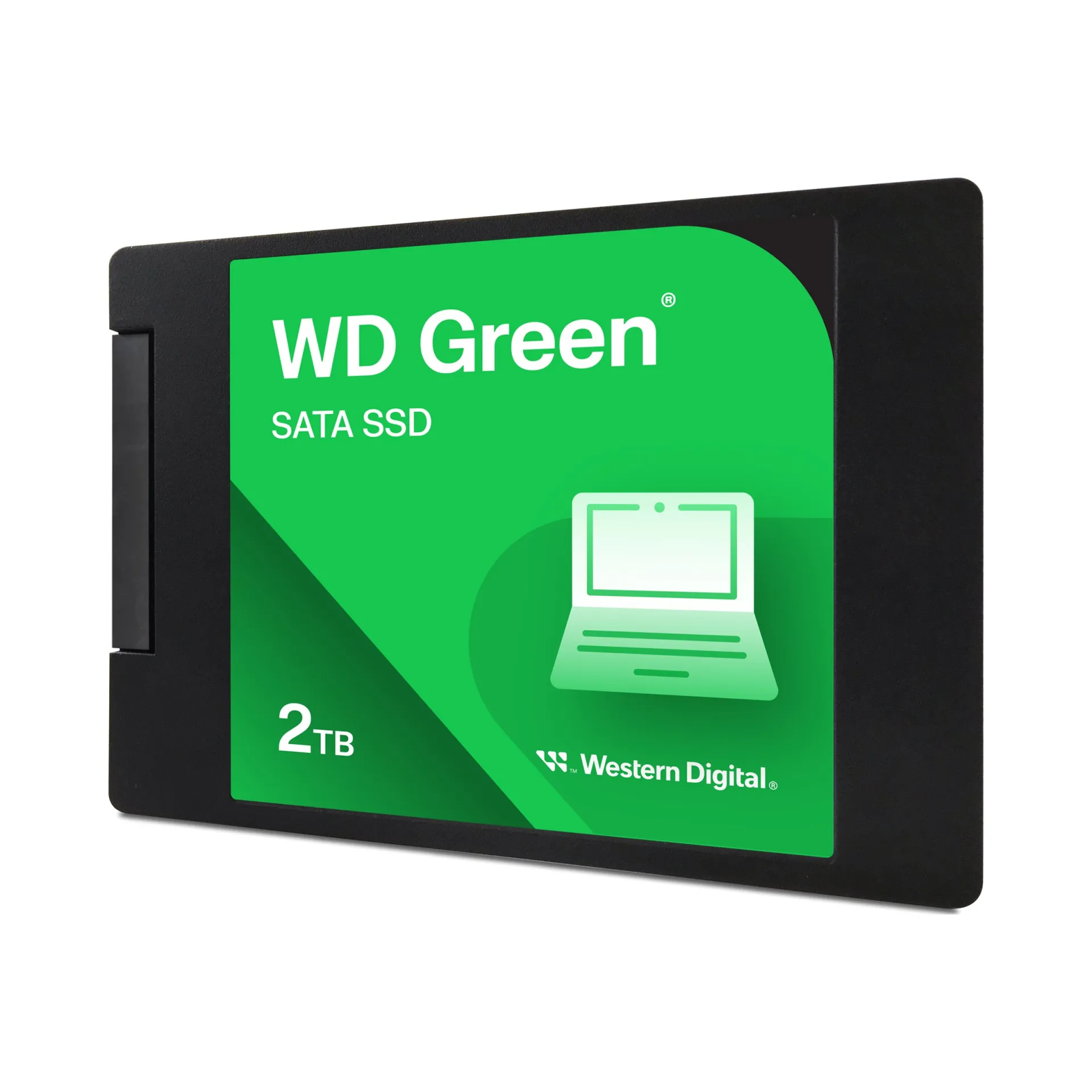 WDS200T2G0A