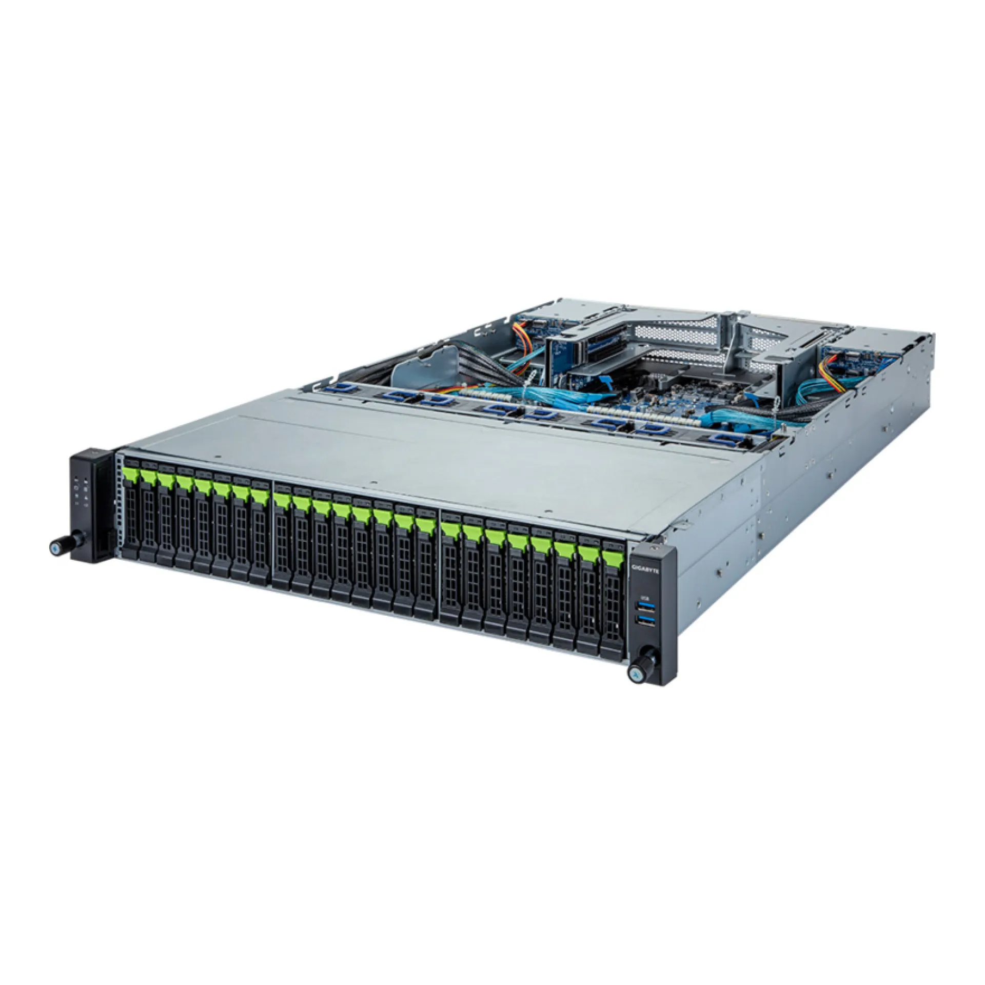 Gigabyte