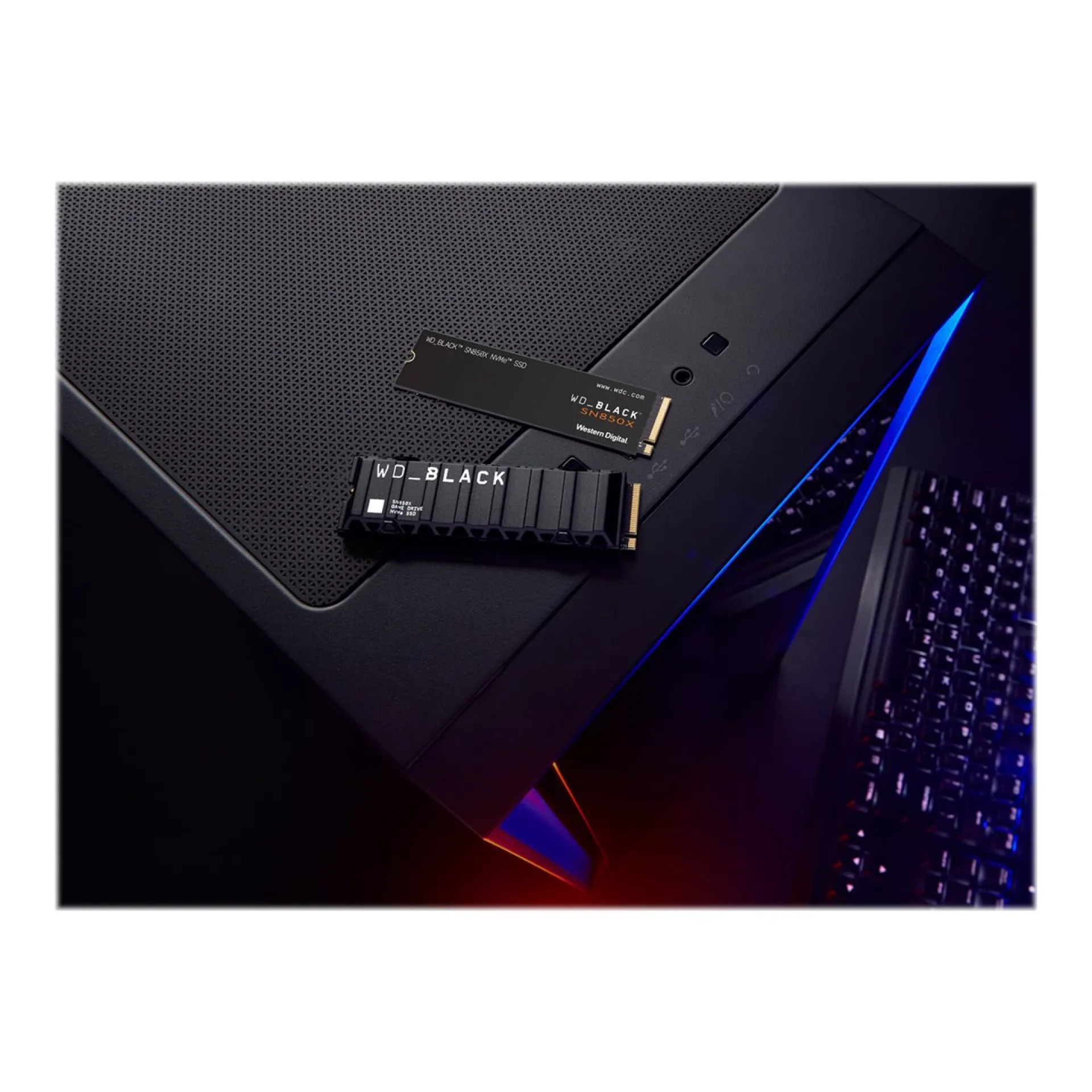 WDS400T2X0E