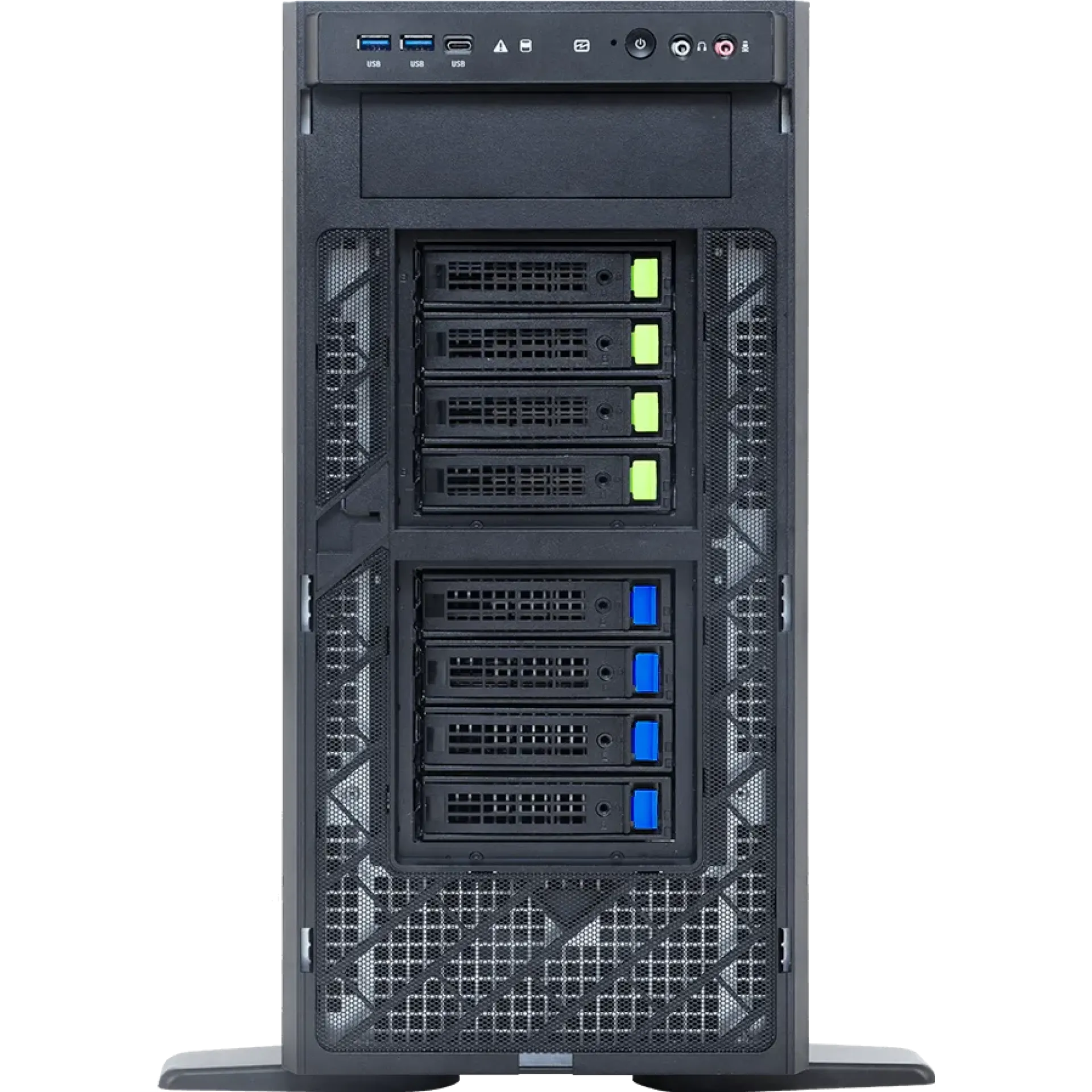 Gigabyte