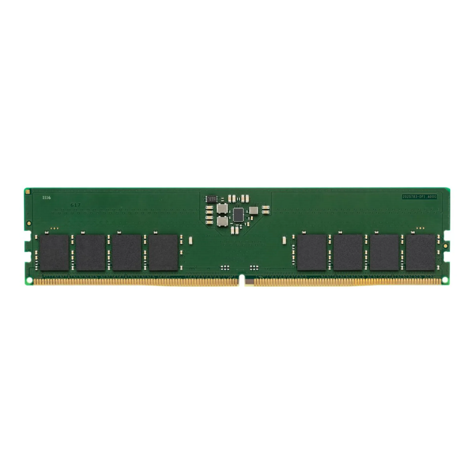 KVR56U46BS8K2-32