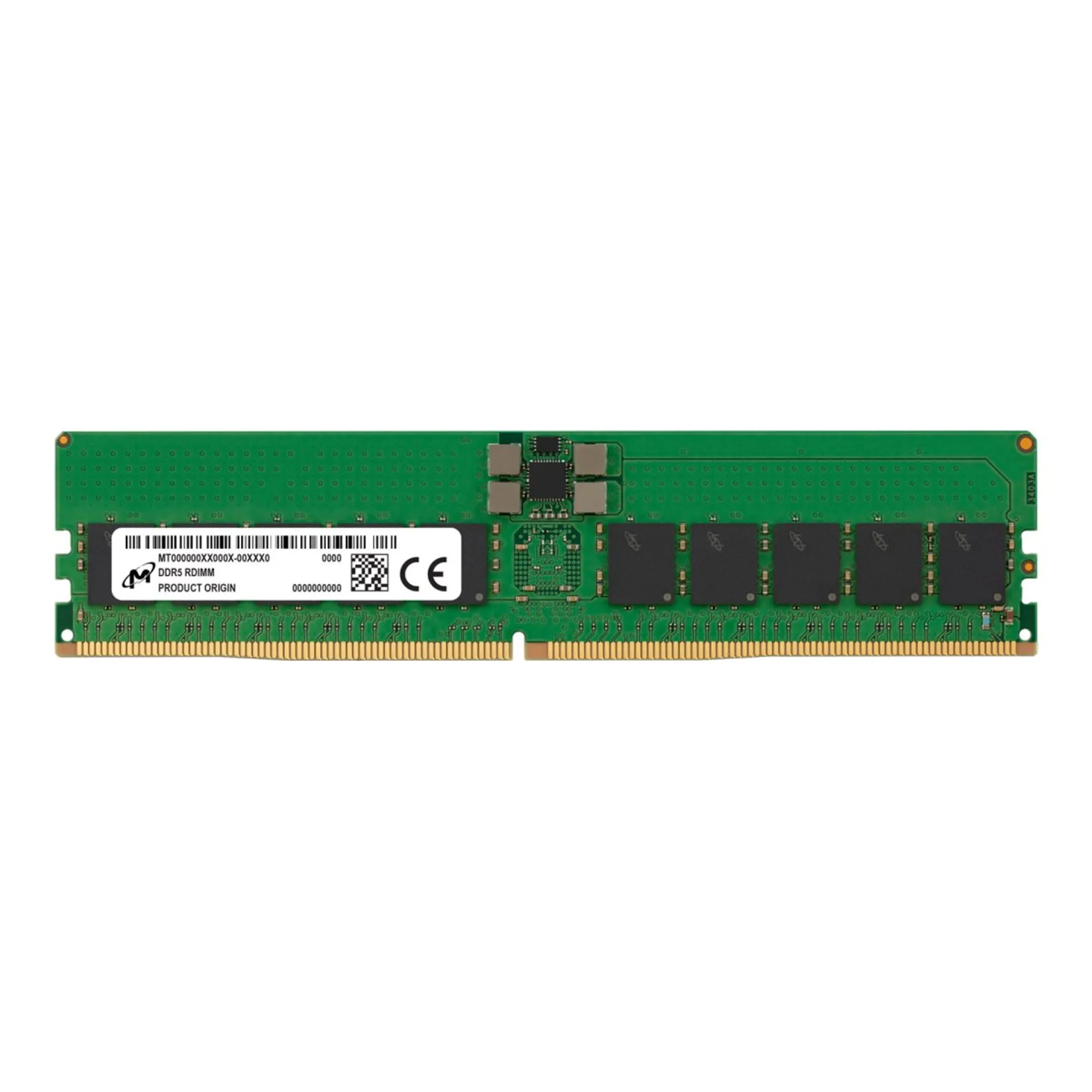 MTC20F1045S1RC56BD1R