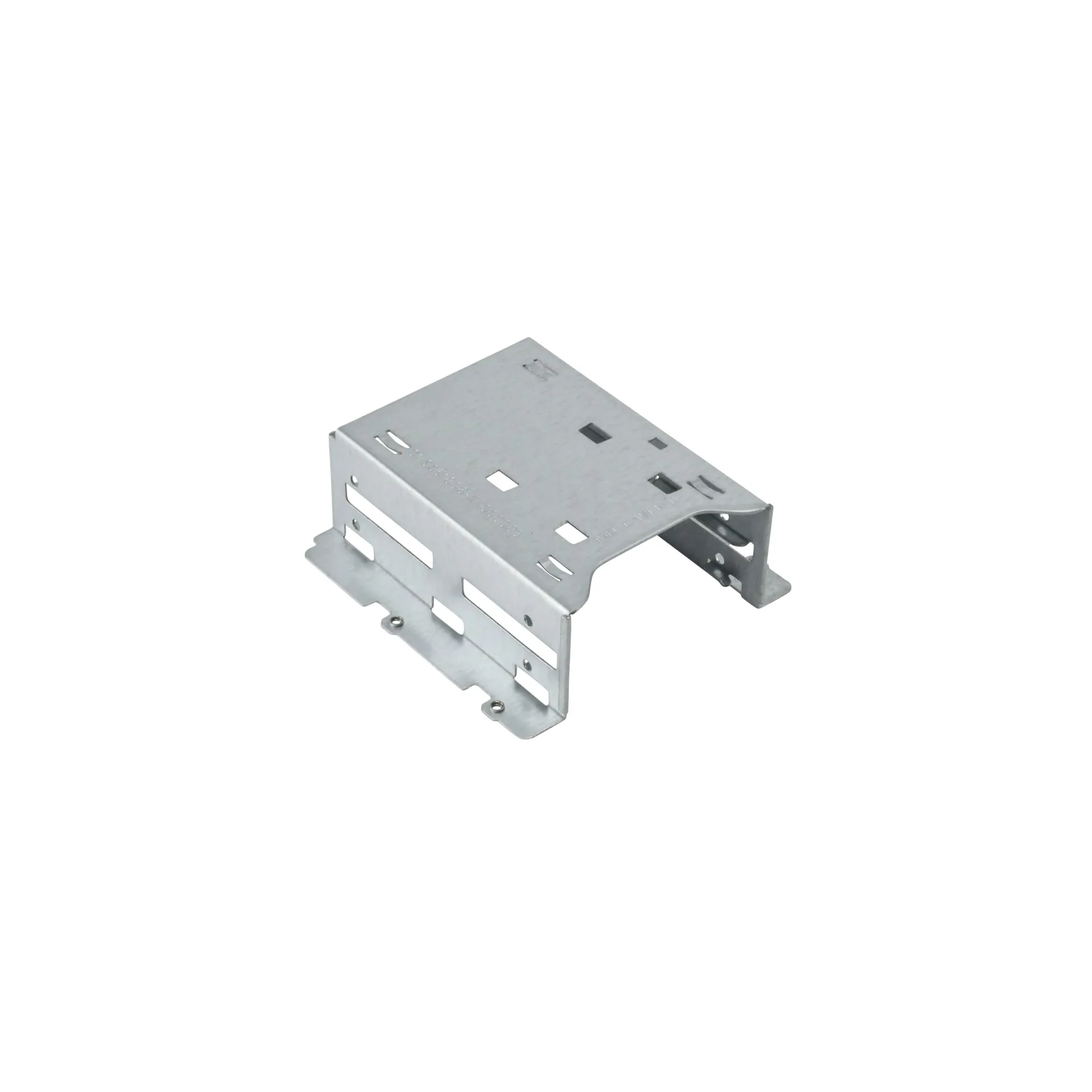 MCP-220-00044-0N