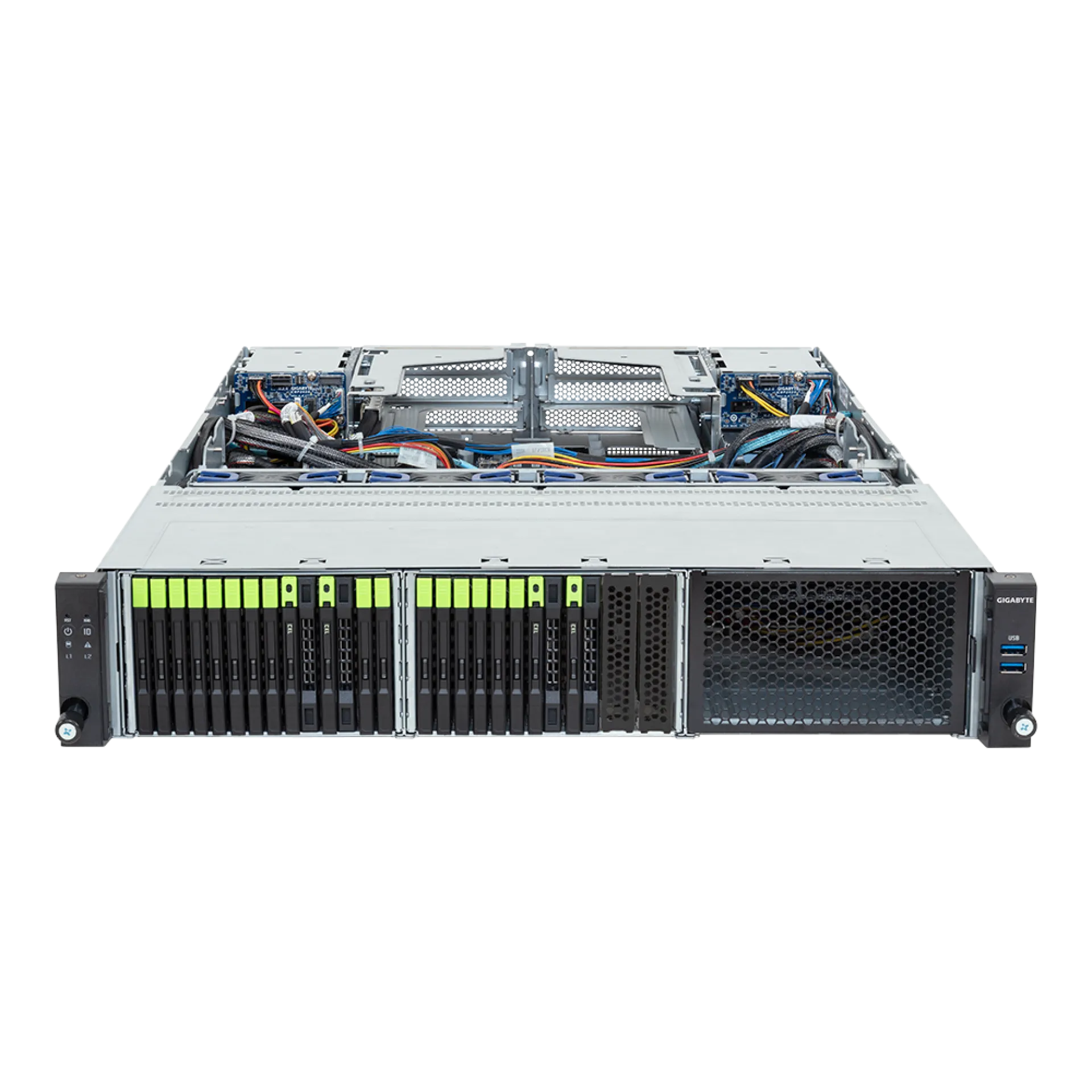 Gigabyte