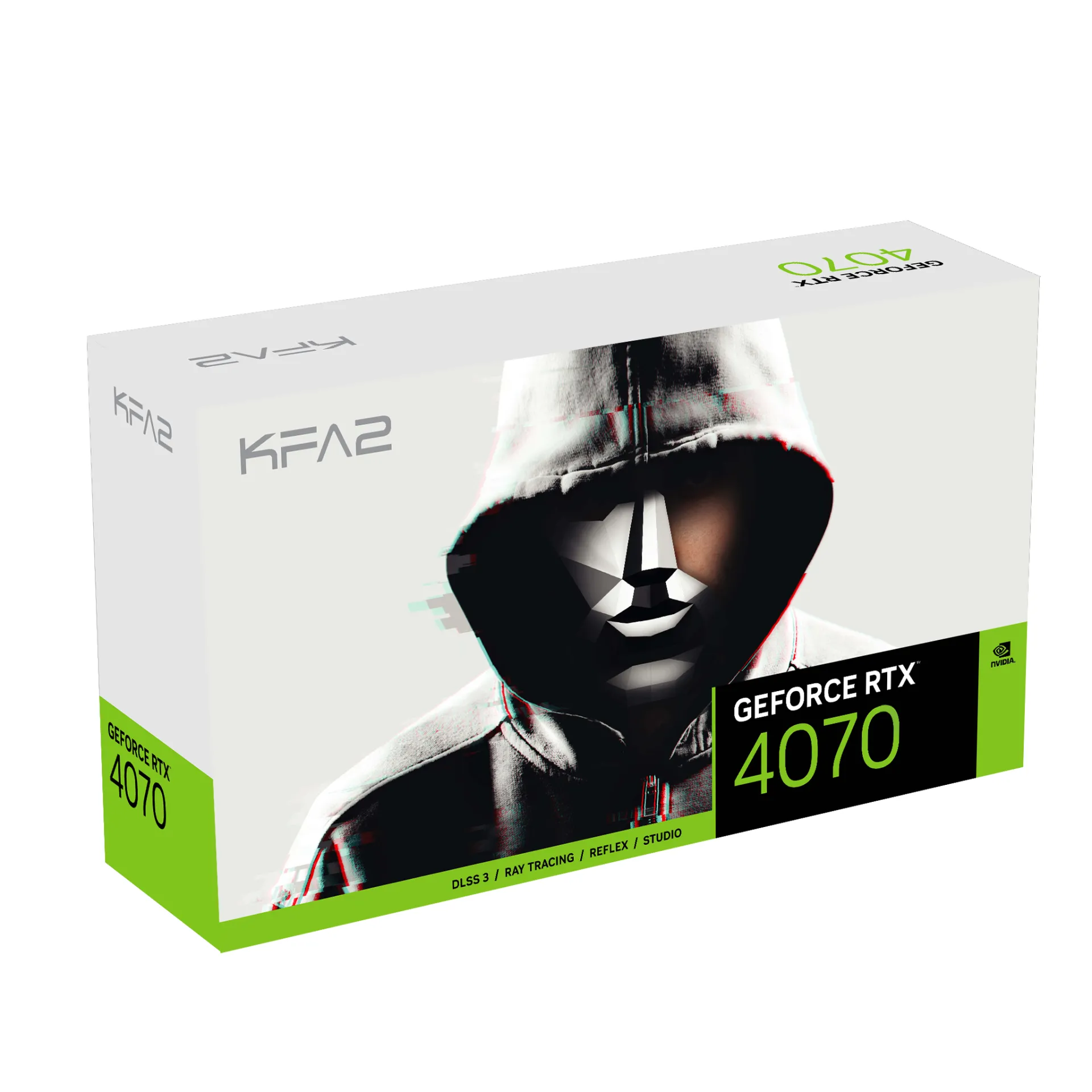 47NOM7MD7KWK