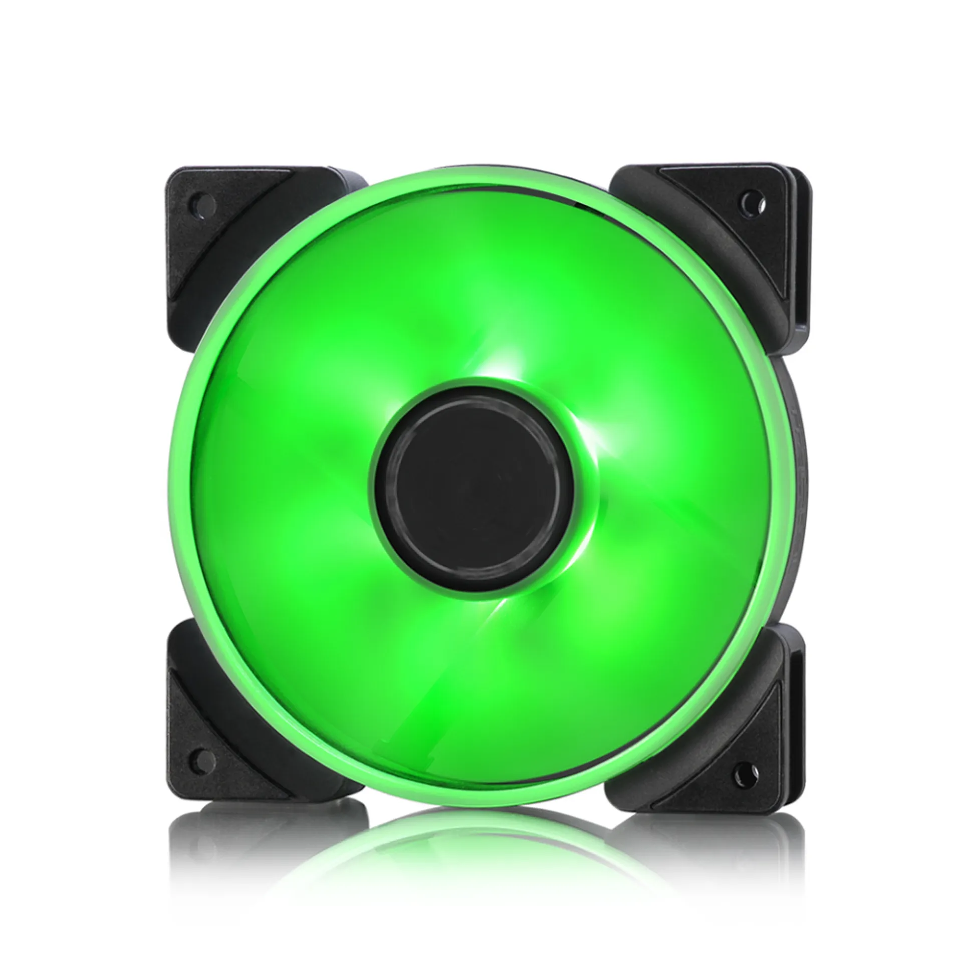 FD-FAN-PRI-AL12-PWM