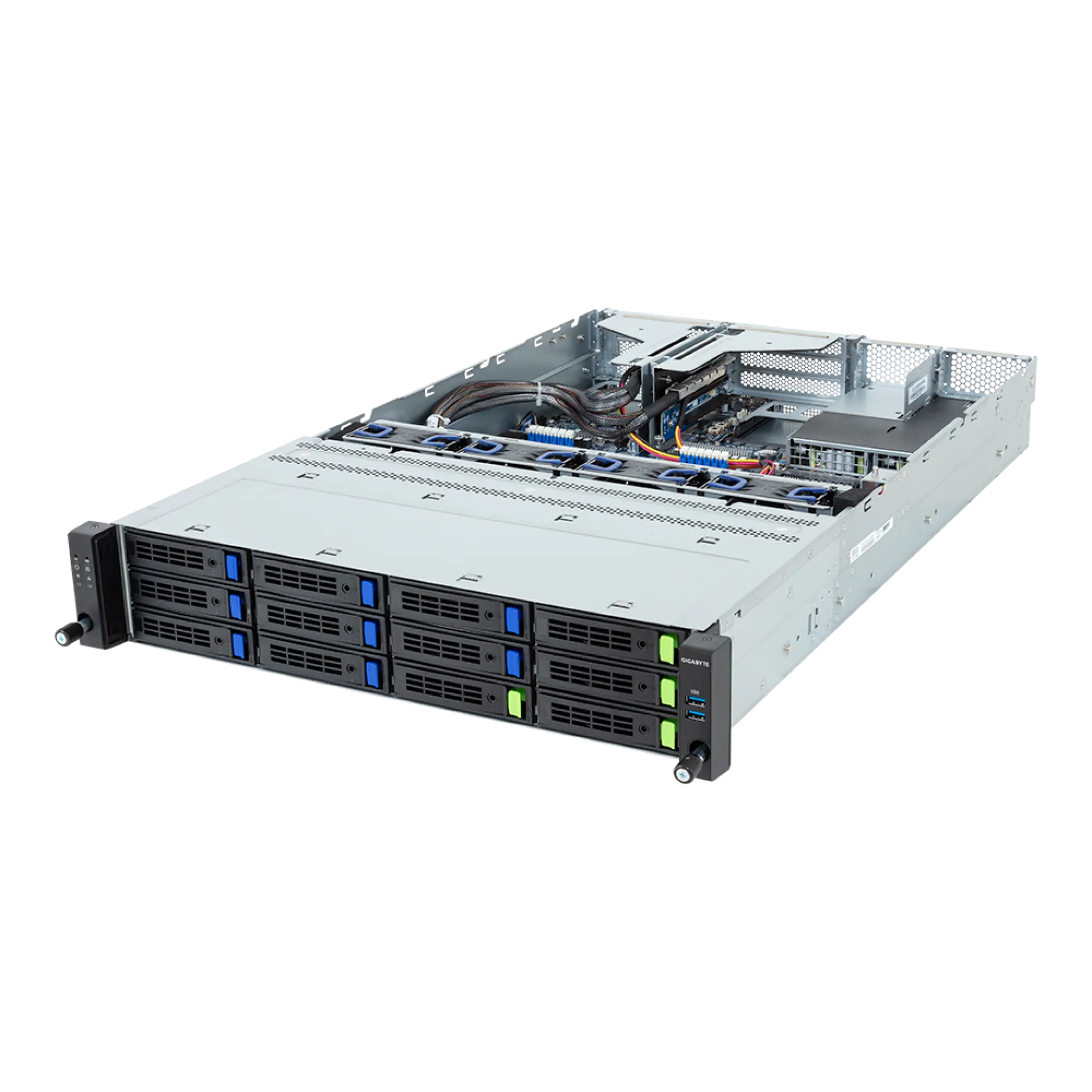 Gigabyte