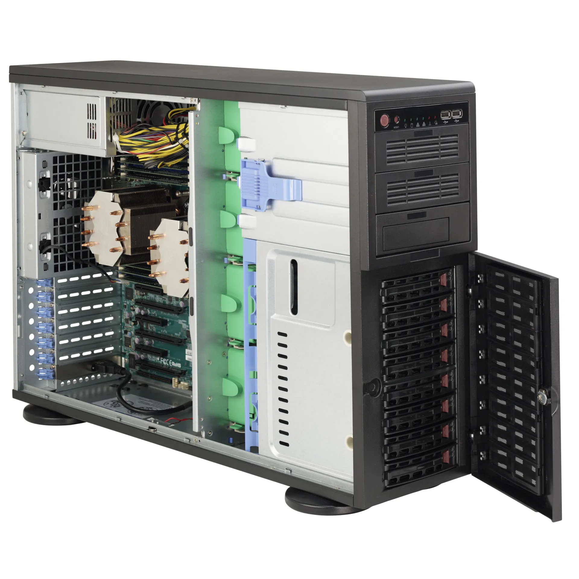 CSE-743AC-668B