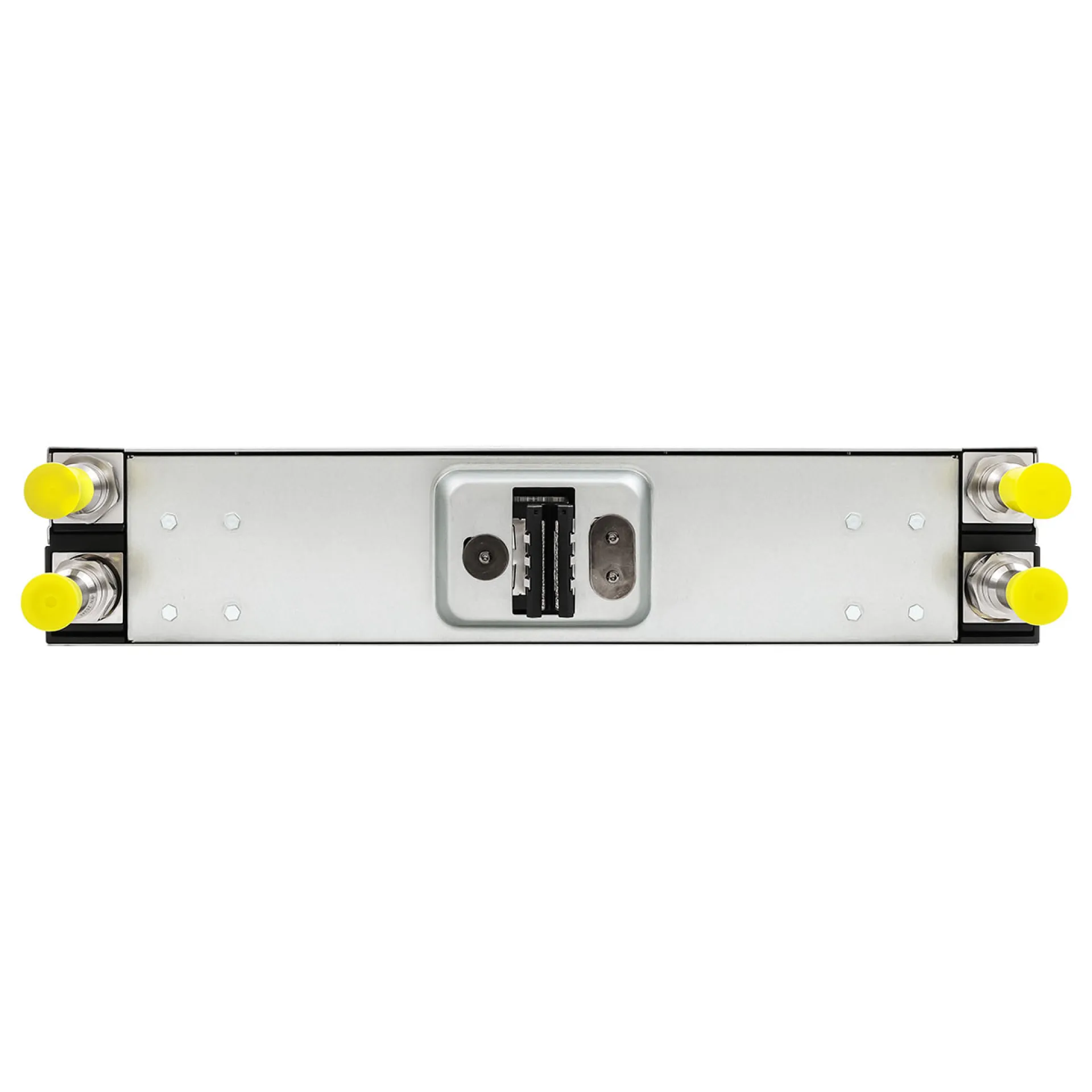 2U16X-GNR2/DLC RUBIN