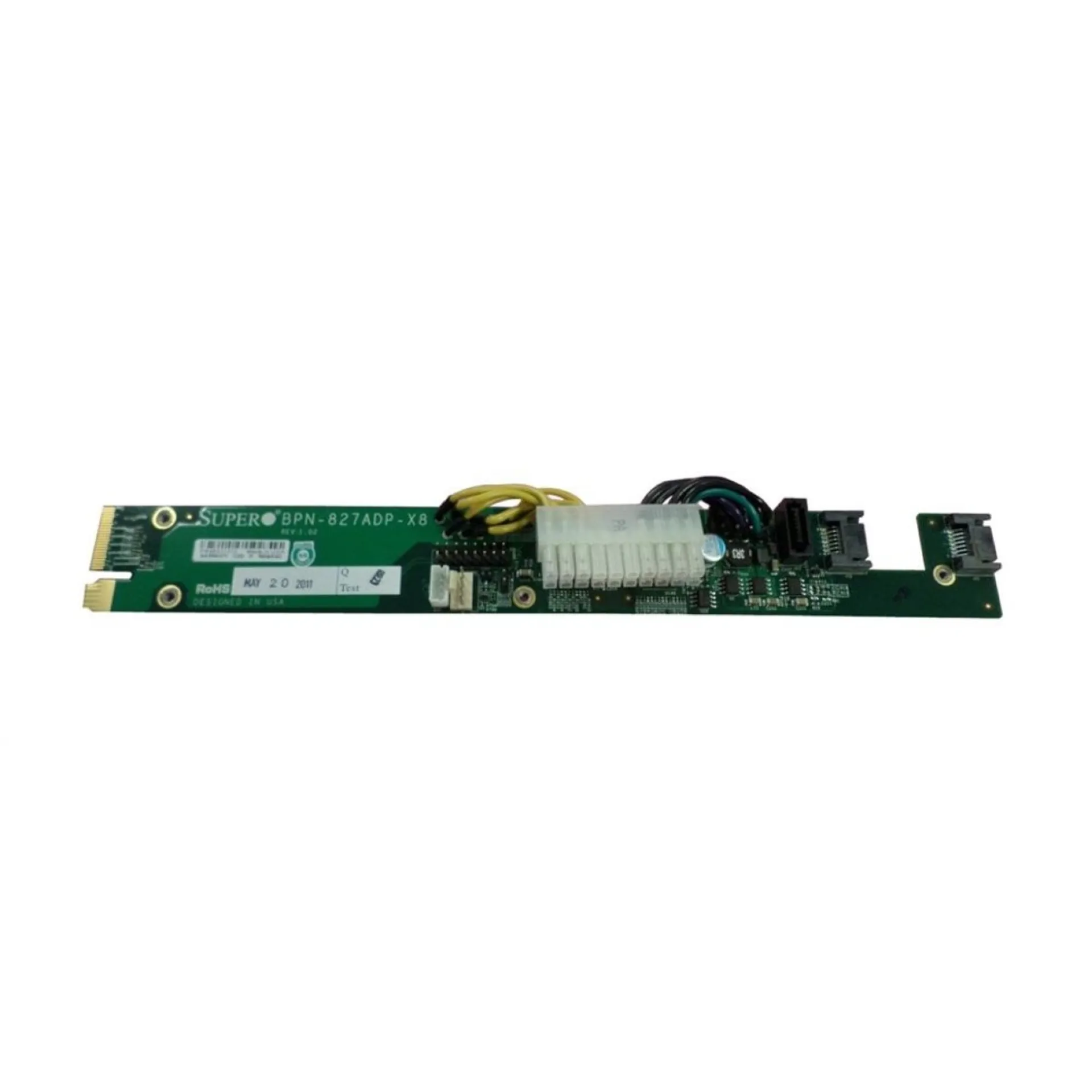 BPN-827ADP-X8