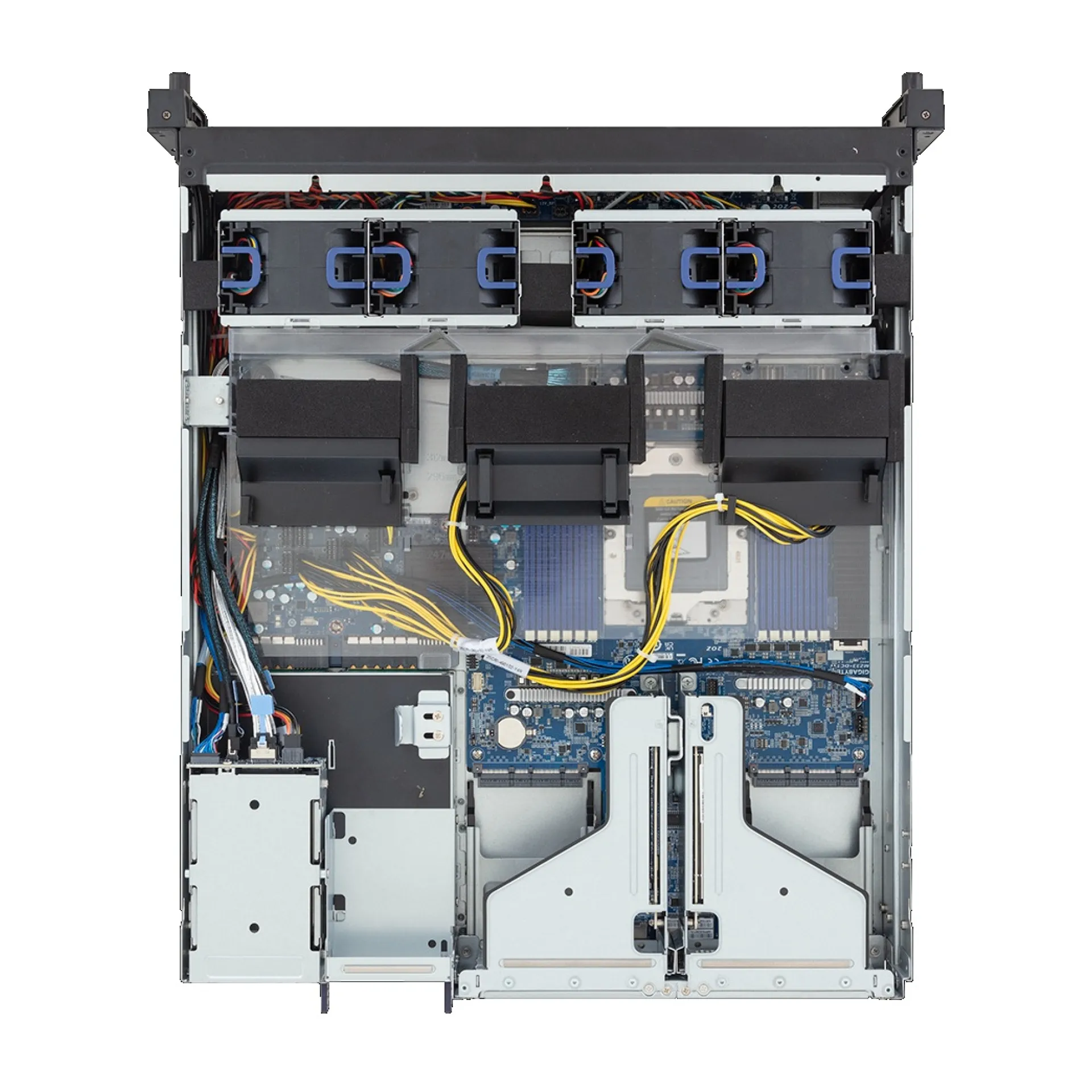 Gigabyte